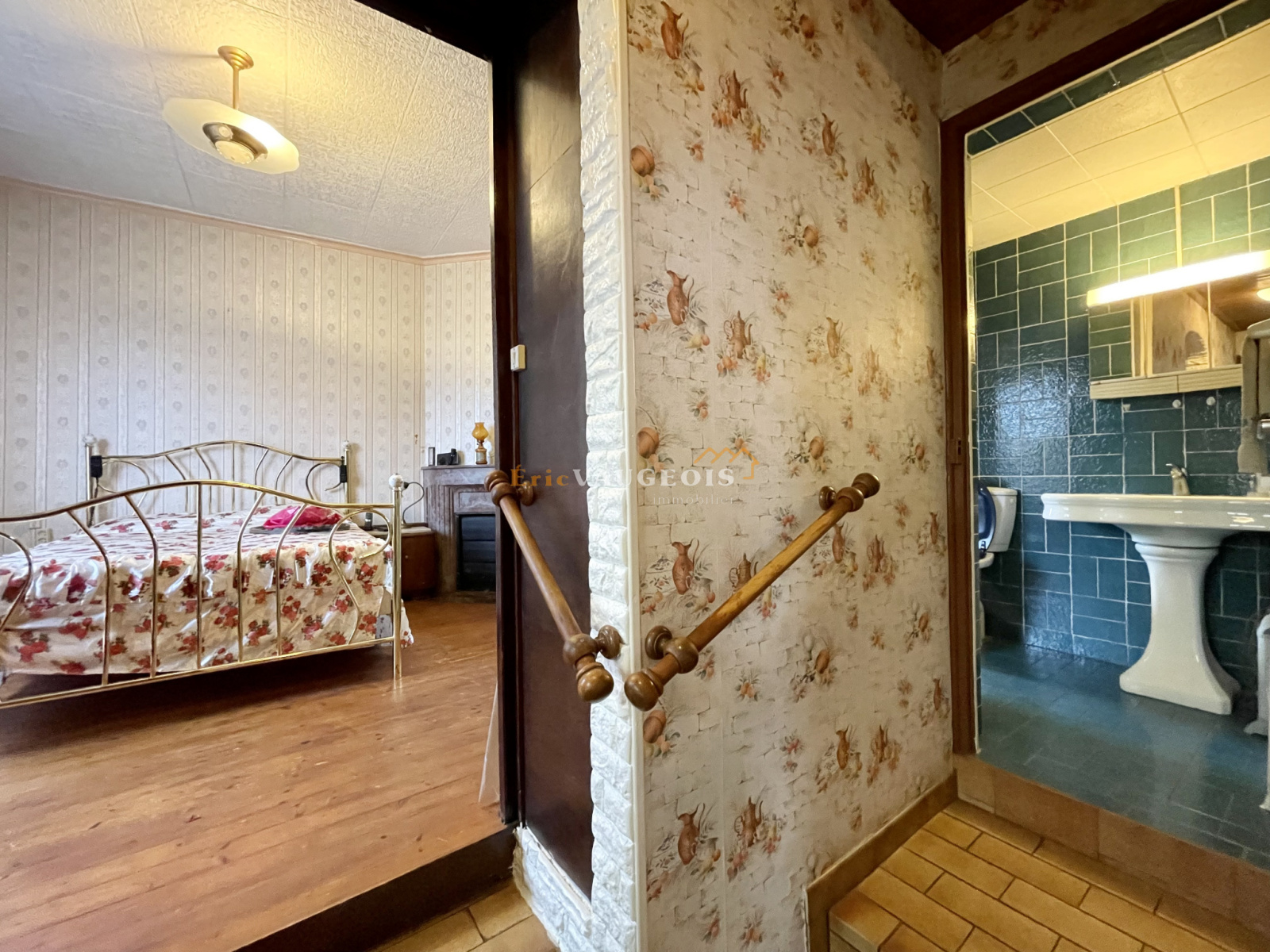 Image_41, Maison, Thorigny-sur-Marne, ref :1179