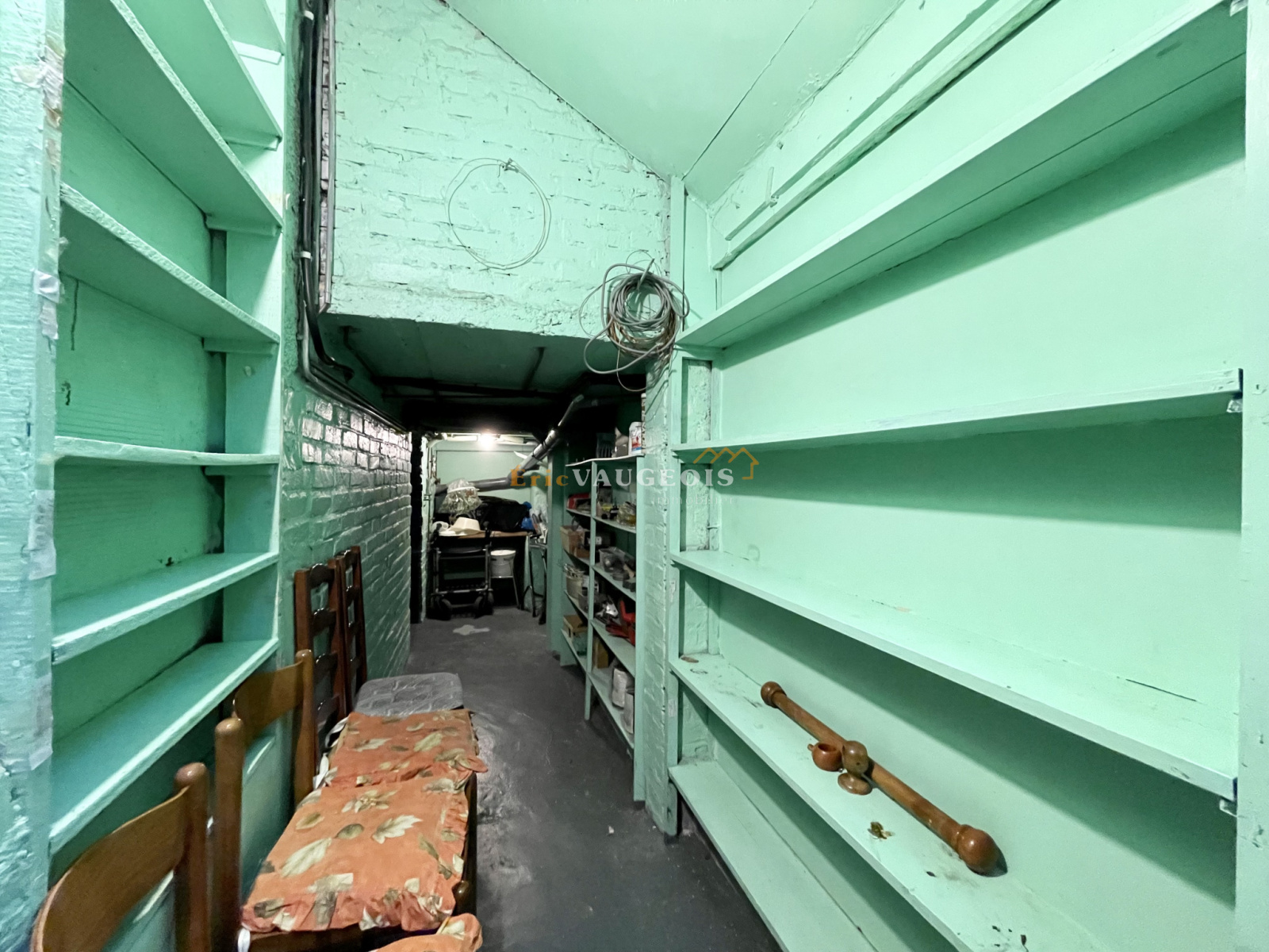 Image_38, Maison, Thorigny-sur-Marne, ref :1179