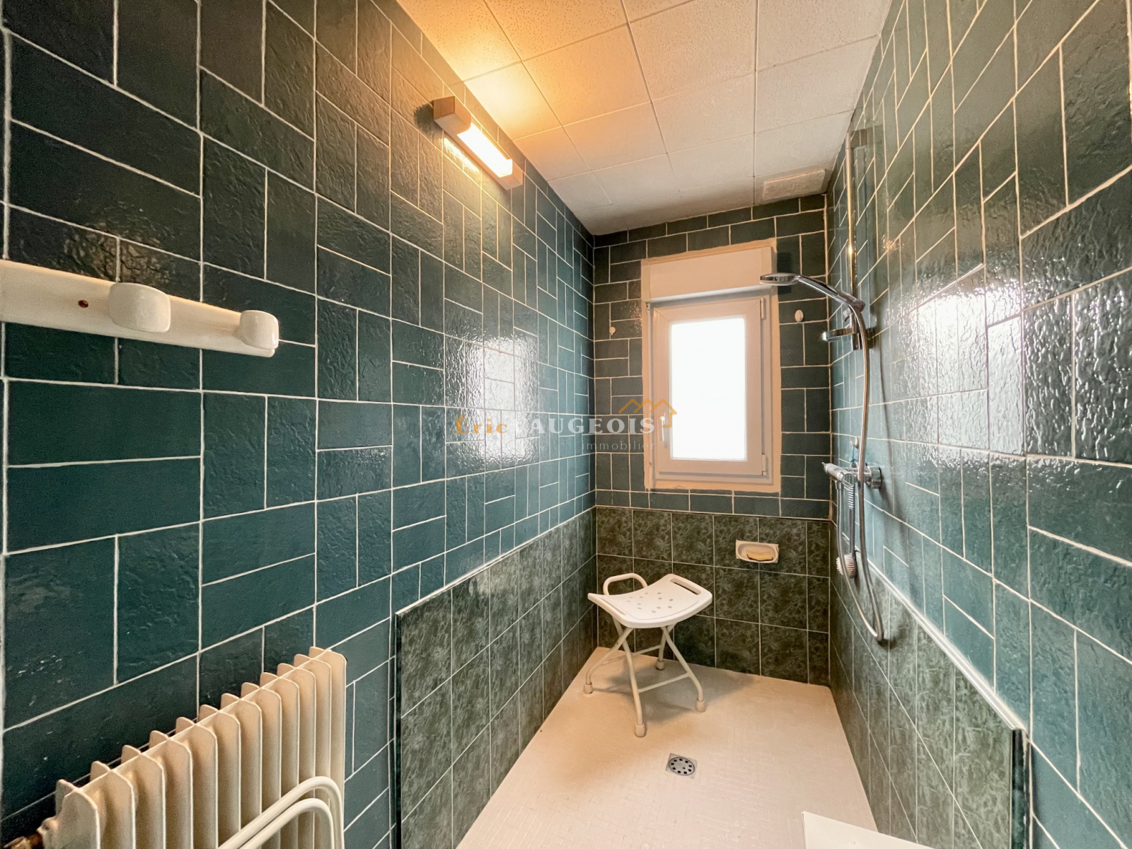 Image_45, Maison, Thorigny-sur-Marne, ref :1179