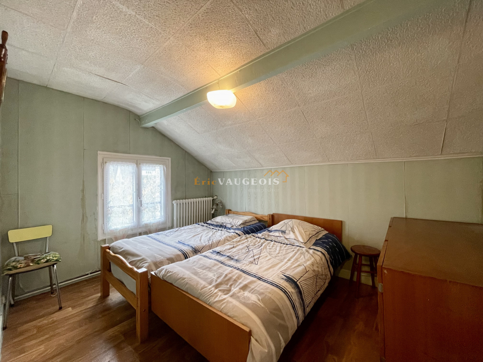 Image_37, Maison, Thorigny-sur-Marne, ref :1179