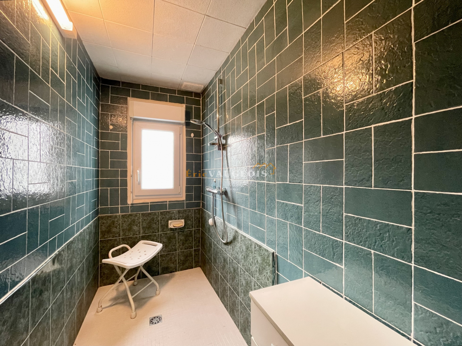 Image_11, Maison, Thorigny-sur-Marne, ref :1179