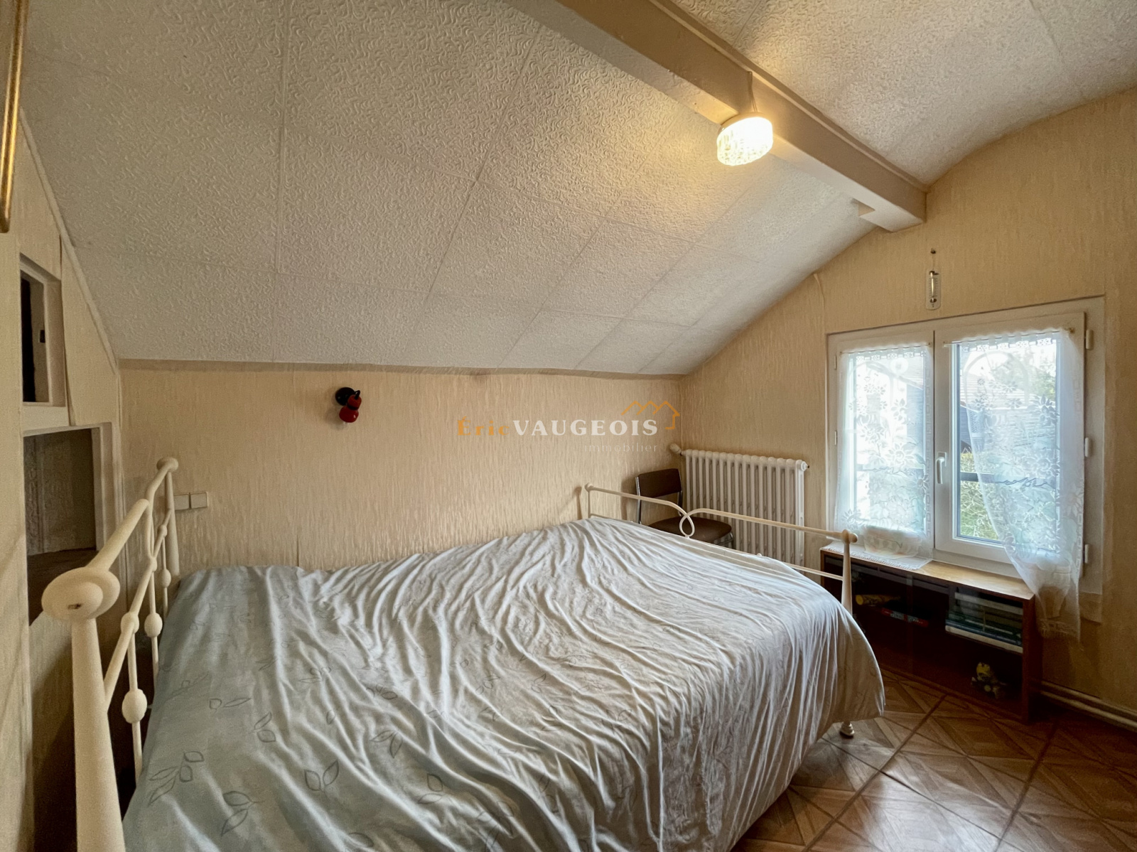 Image_13, Maison, Thorigny-sur-Marne, ref :1179