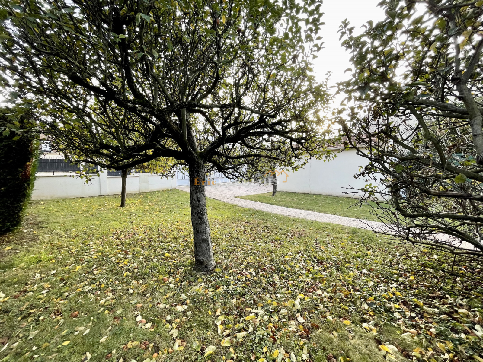 Image_18, Maison, Thorigny-sur-Marne, ref :1179