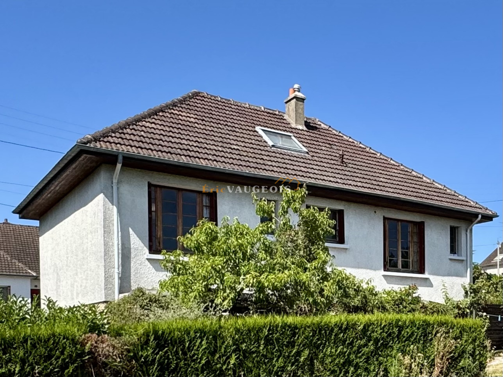 Image_43, Maison, Coulommiers, ref :1483