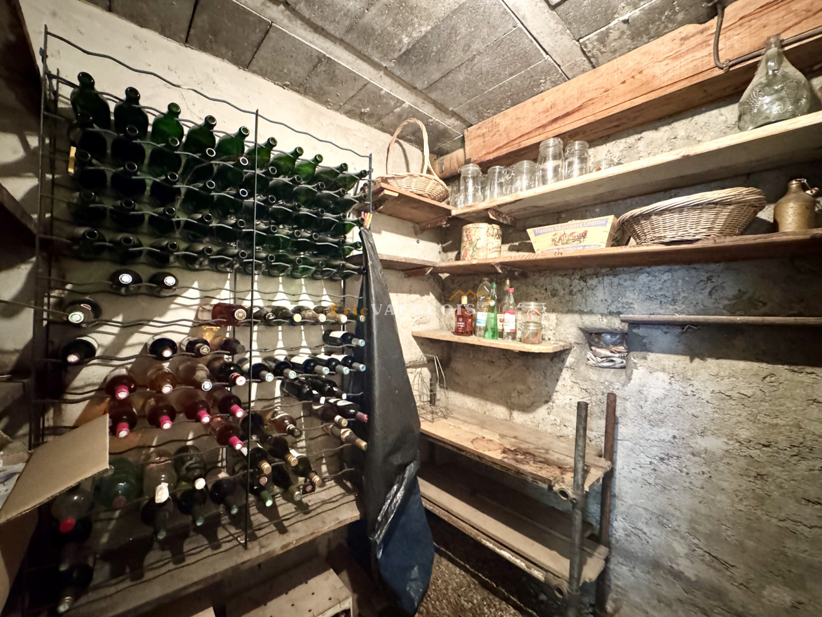 Image_20, Maison, Coulommiers, ref :1483