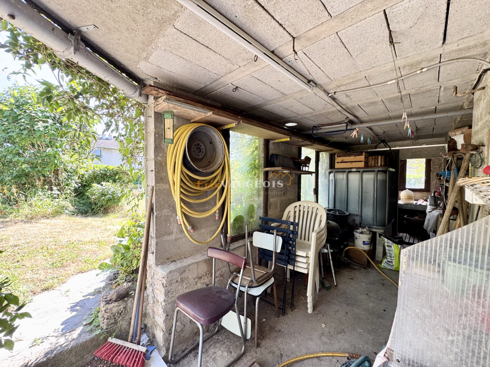 Image_35, Maison, Coulommiers, ref :1483