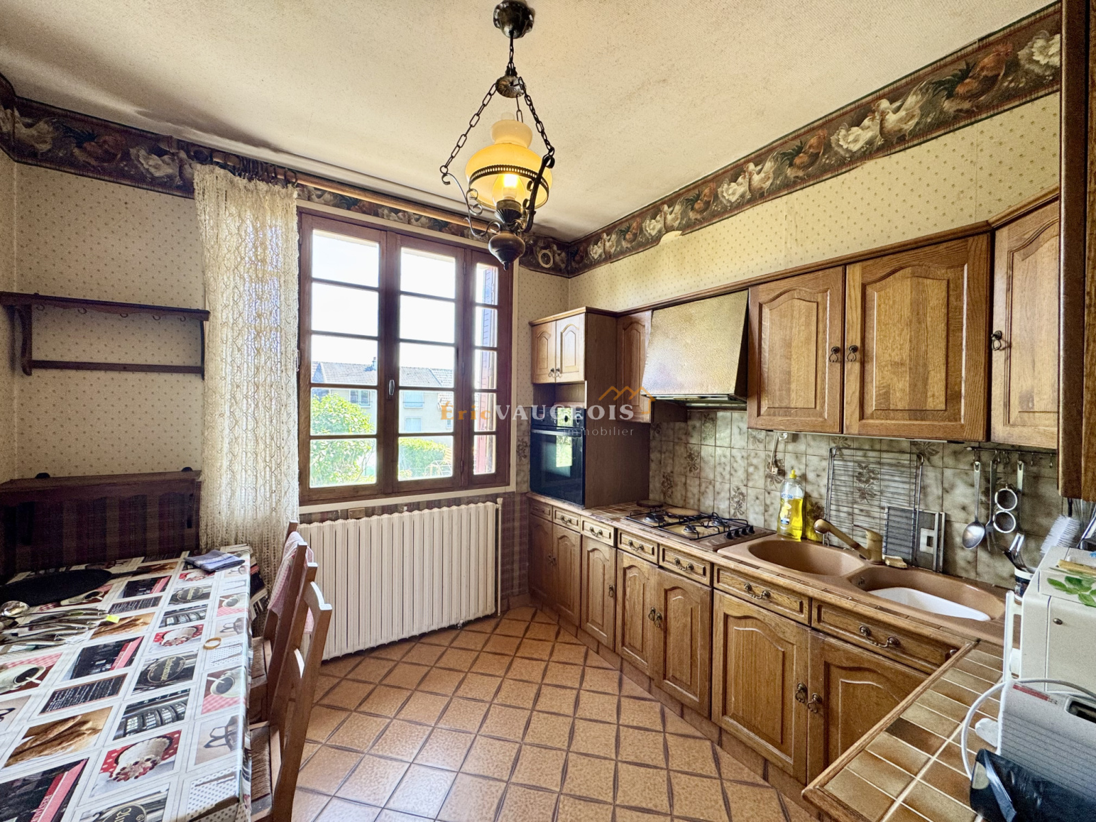 Image_9, Maison, Coulommiers, ref :1483