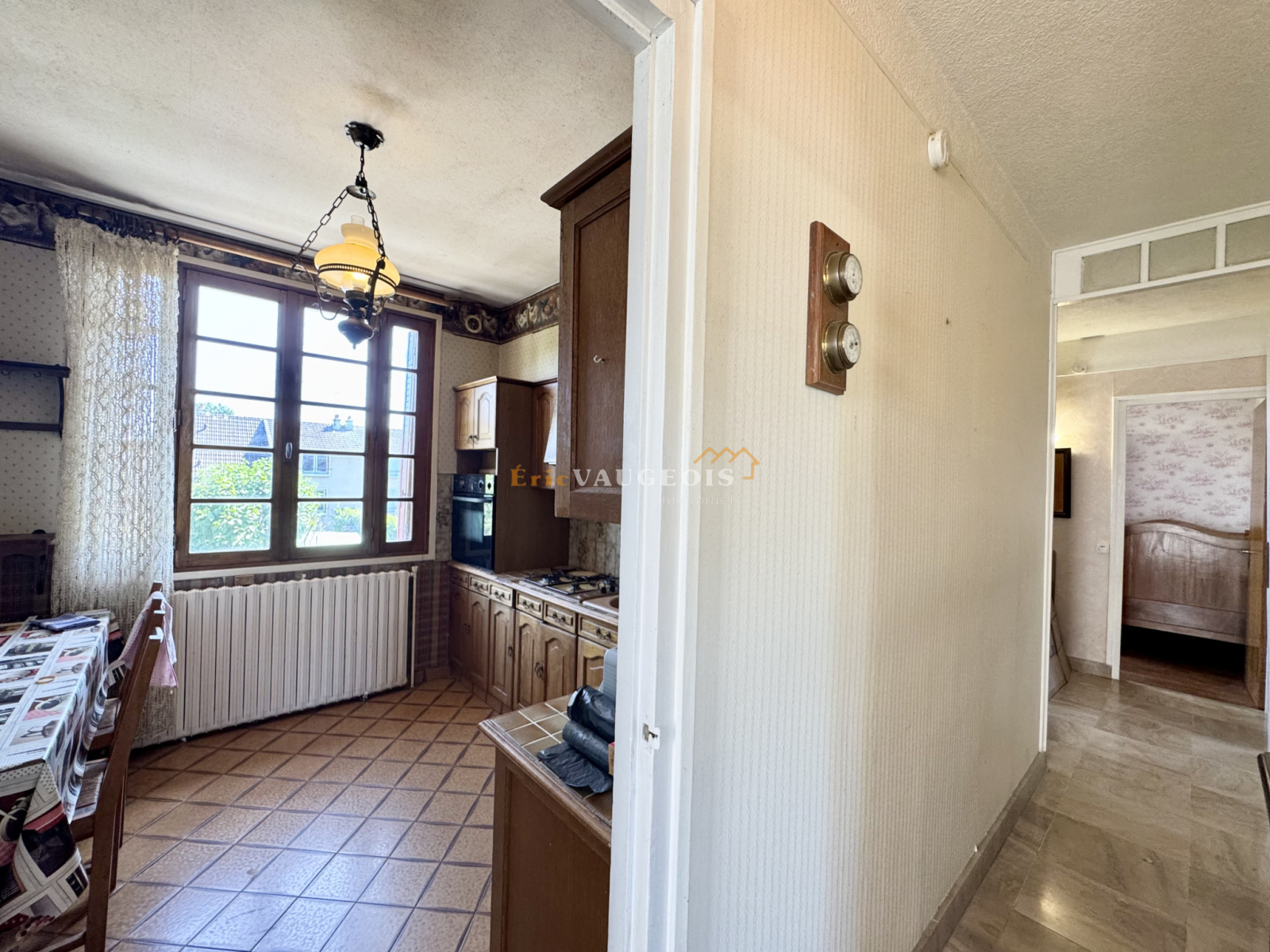 Image_11, Maison, Coulommiers, ref :1483