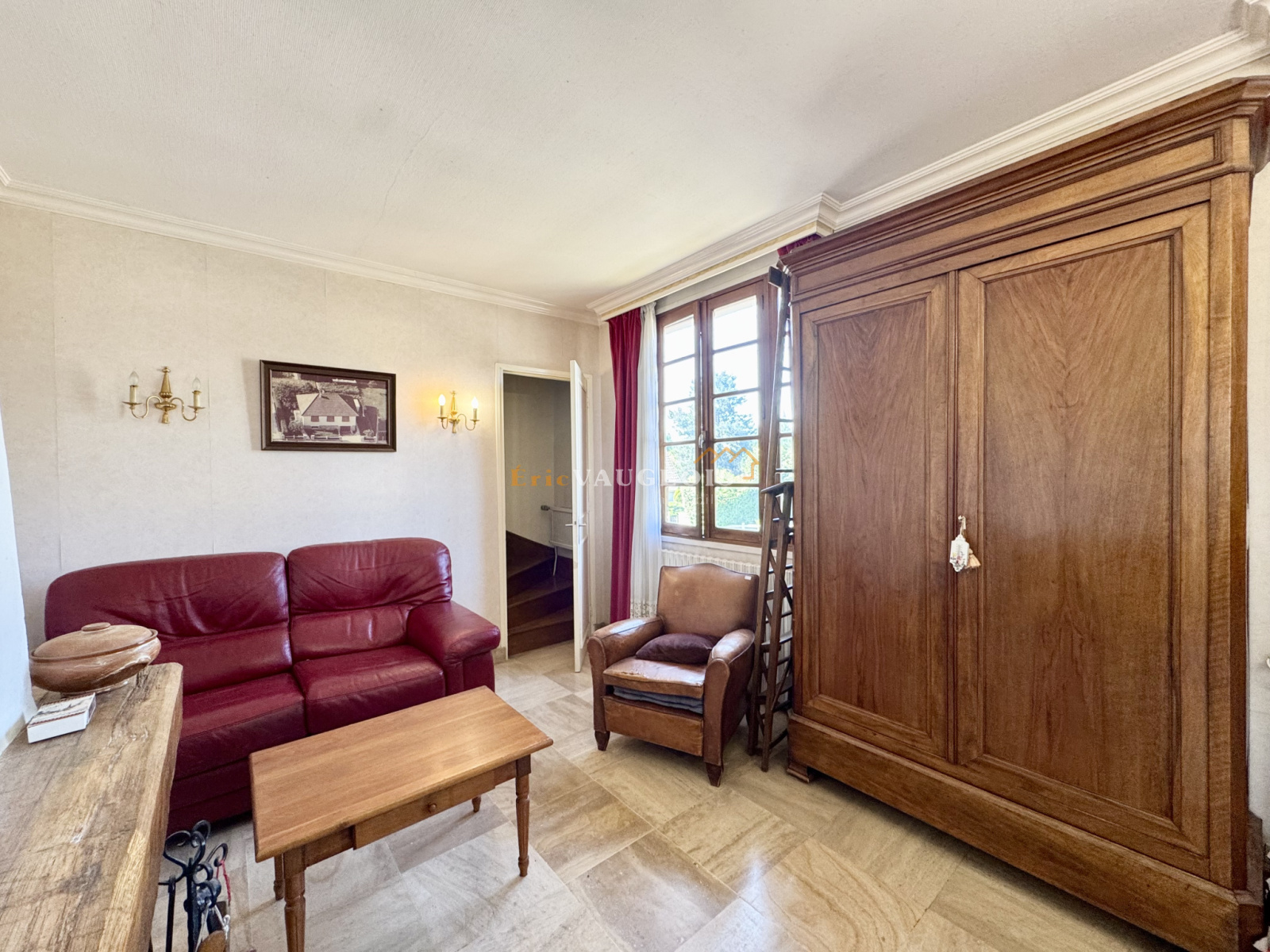 Image_24, Maison, Coulommiers, ref :1483