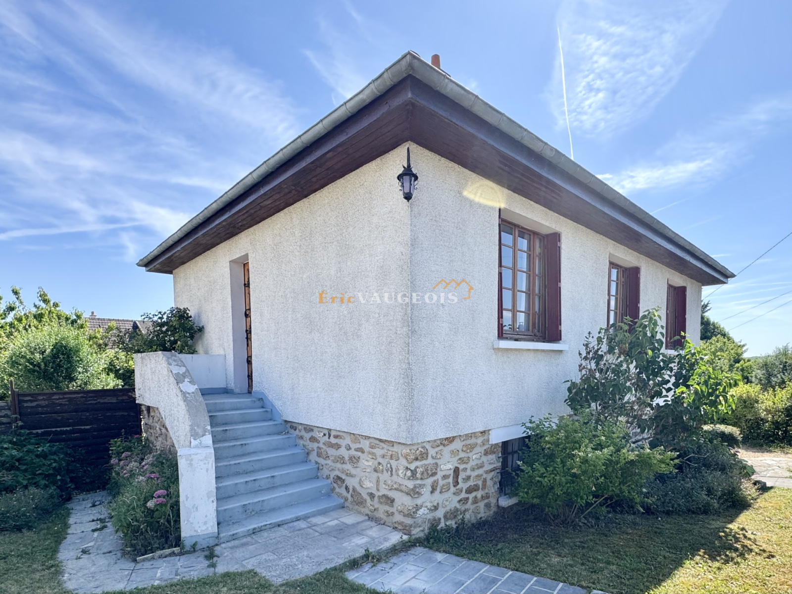 Image_41, Maison, Coulommiers, ref :1483