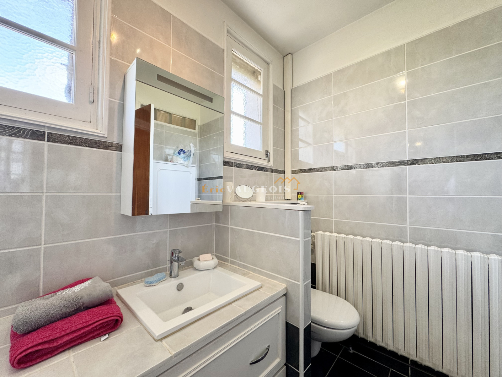 Image_13, Maison, Coulommiers, ref :1483