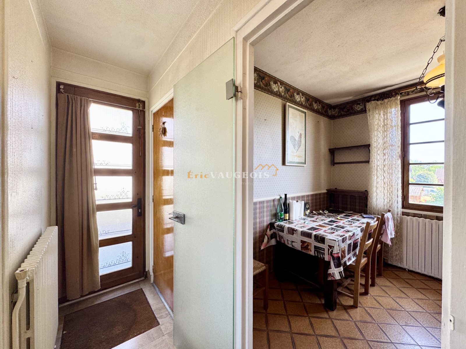 Image_21, Maison, Coulommiers, ref :1483