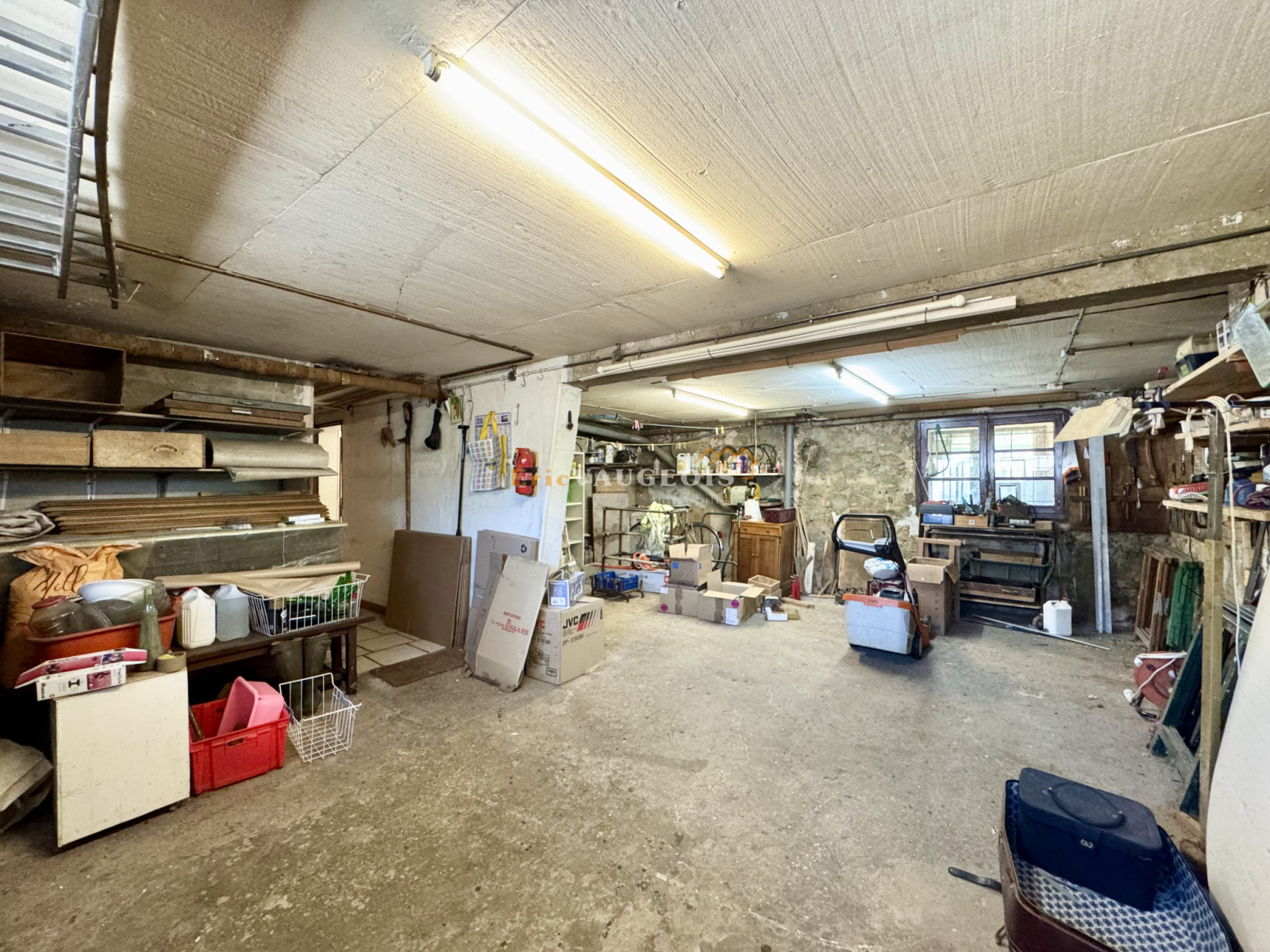 Image_18, Maison, Coulommiers, ref :1483