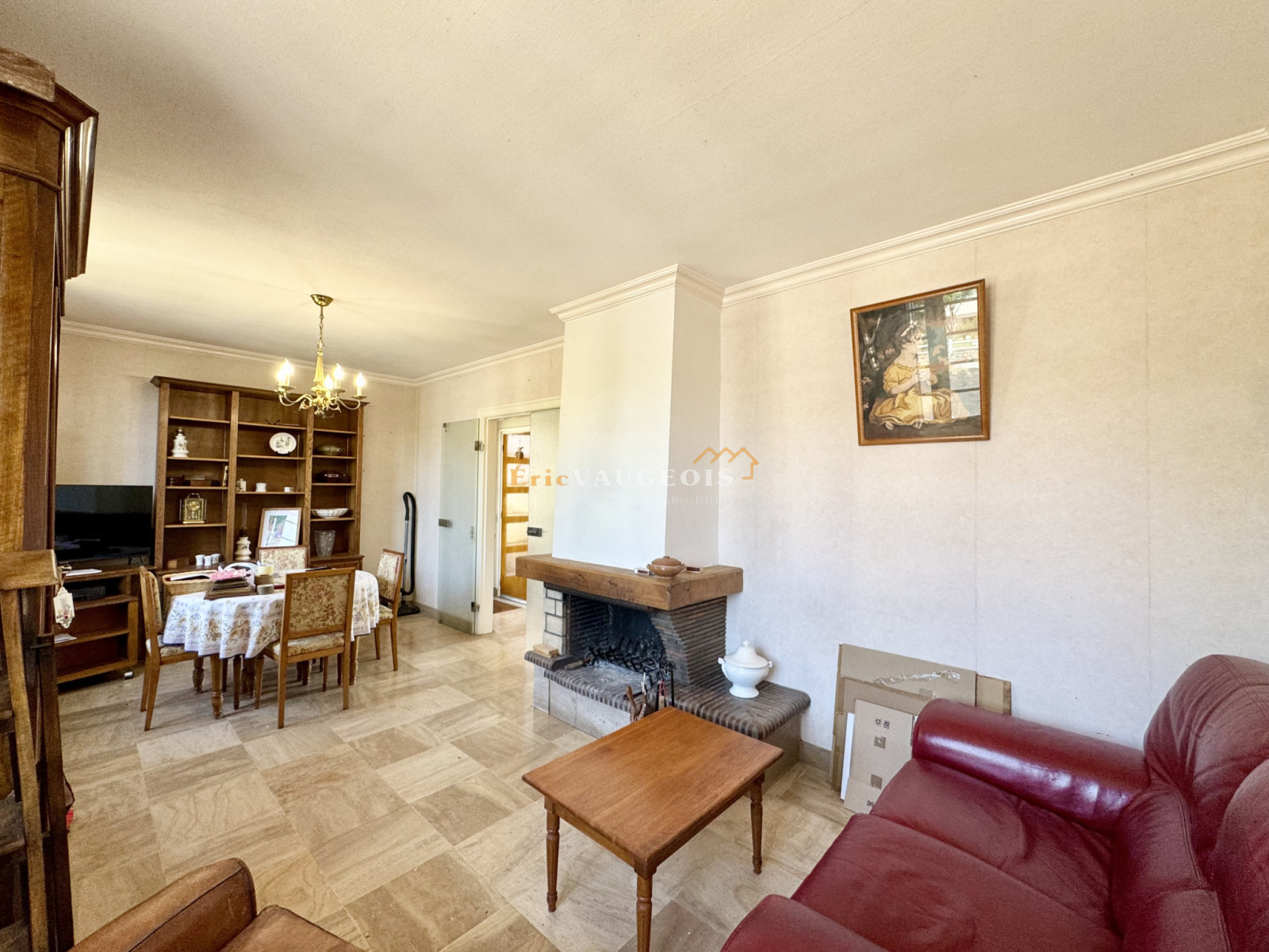 Image_25, Maison, Coulommiers, ref :1483