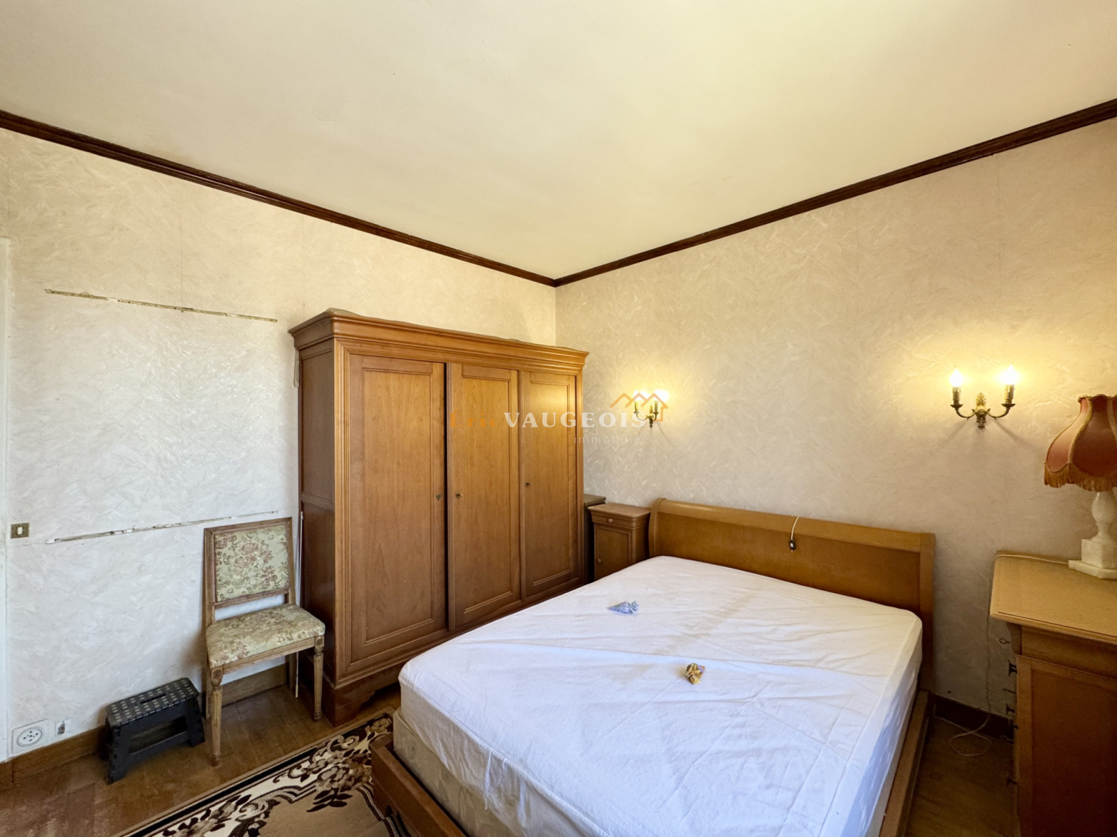 Image_31, Maison, Coulommiers, ref :1483