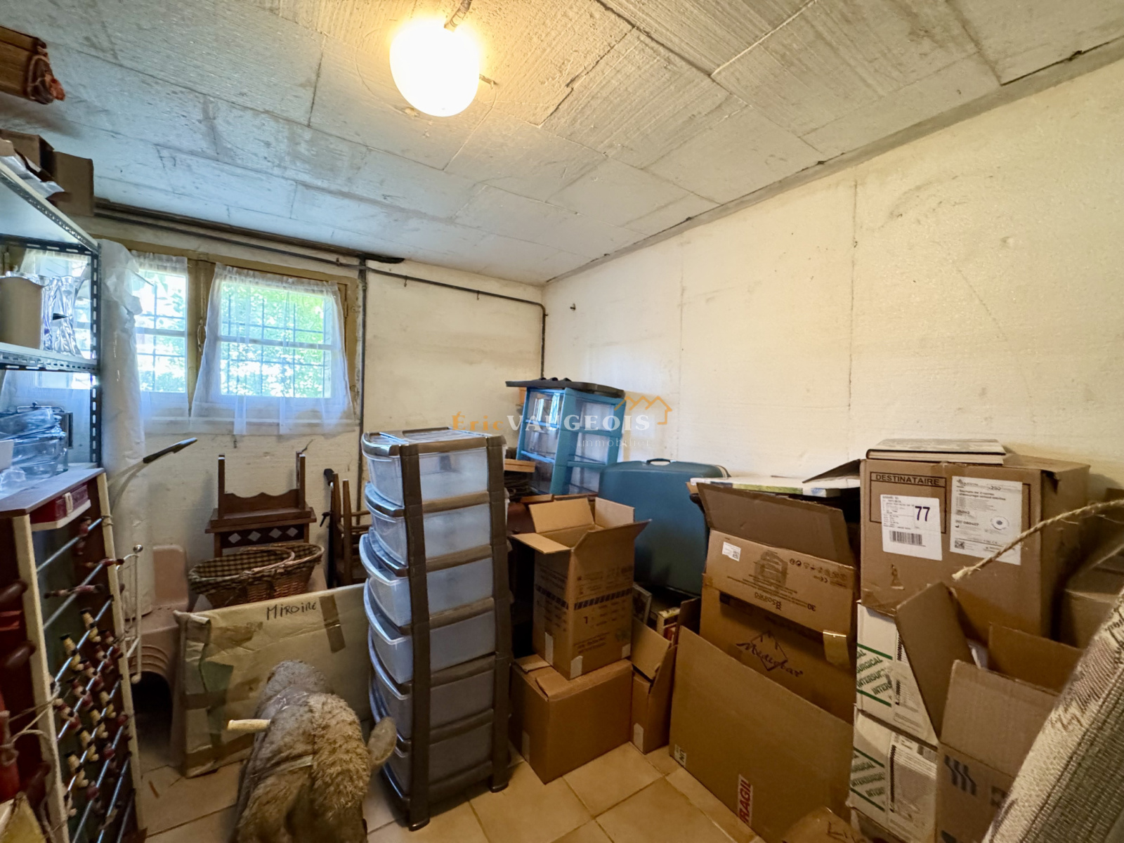 Image_34, Maison, Coulommiers, ref :1483