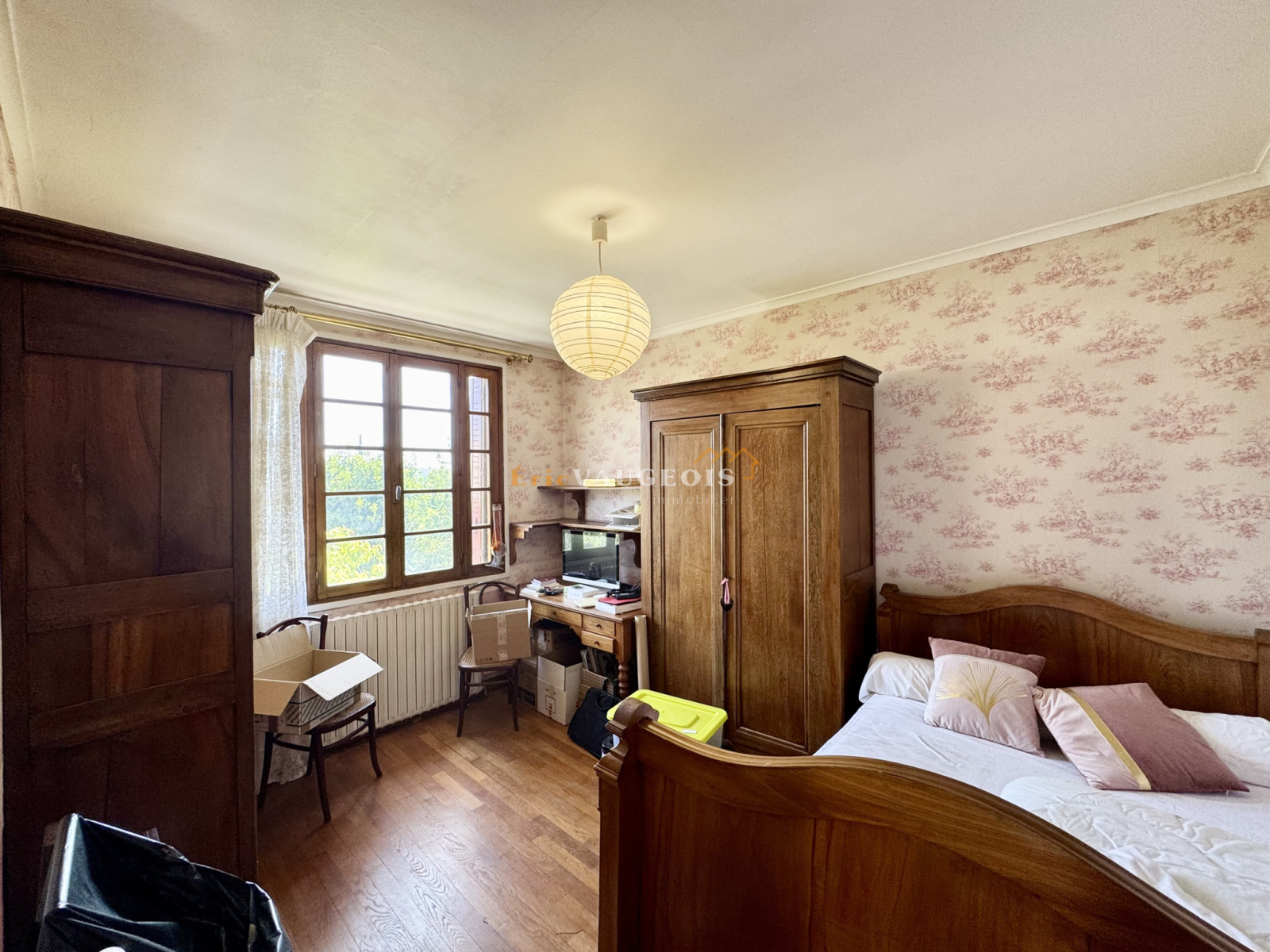 Image_15, Maison, Coulommiers, ref :1483