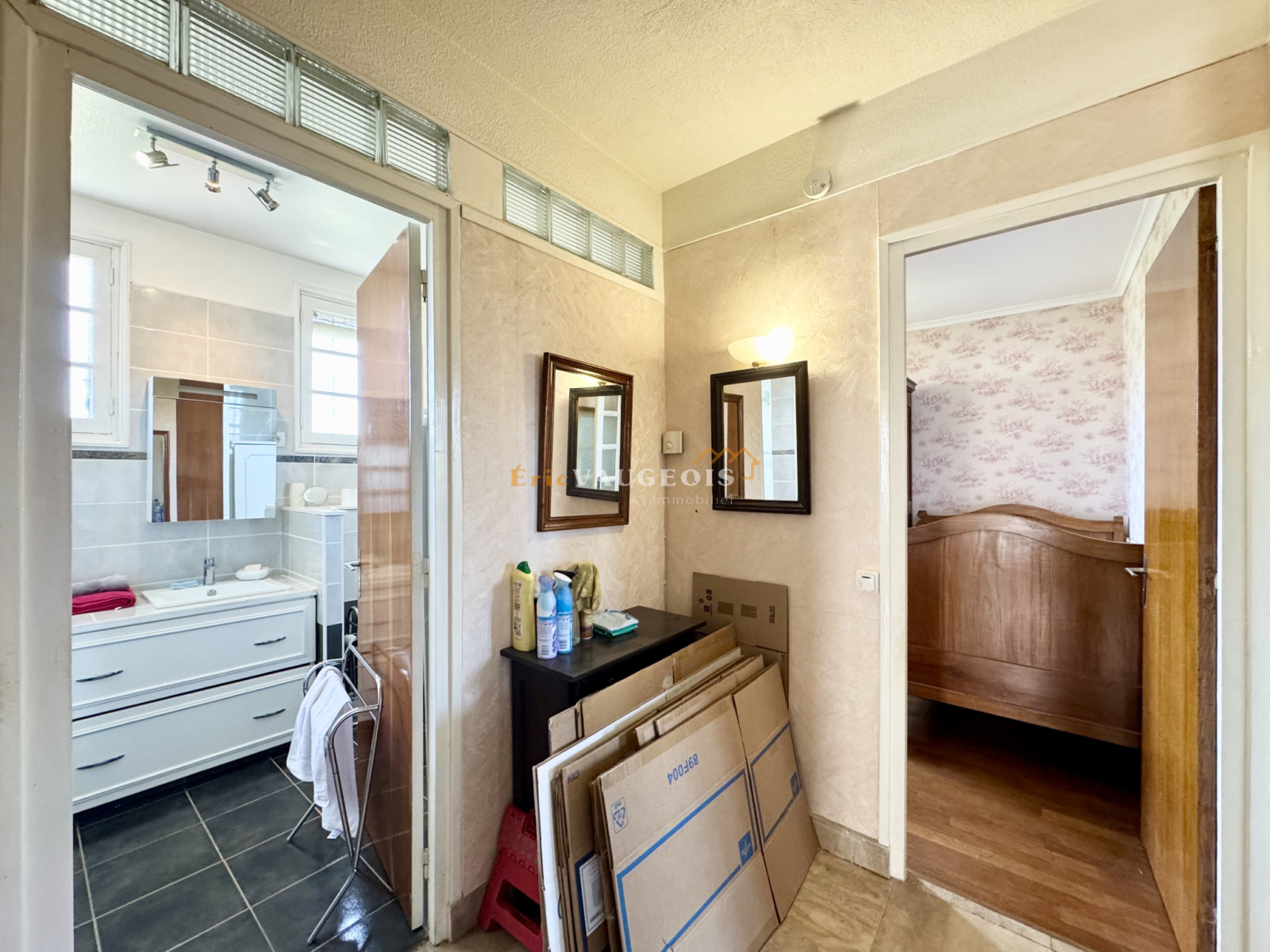 Image_30, Maison, Coulommiers, ref :1483