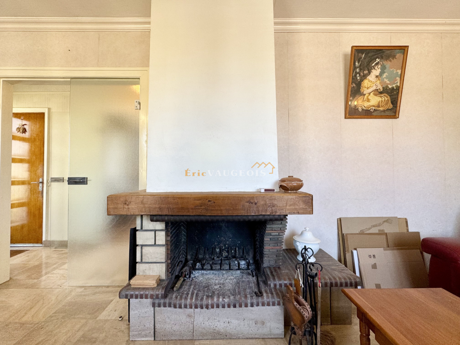 Image_8, Maison, Coulommiers, ref :1483