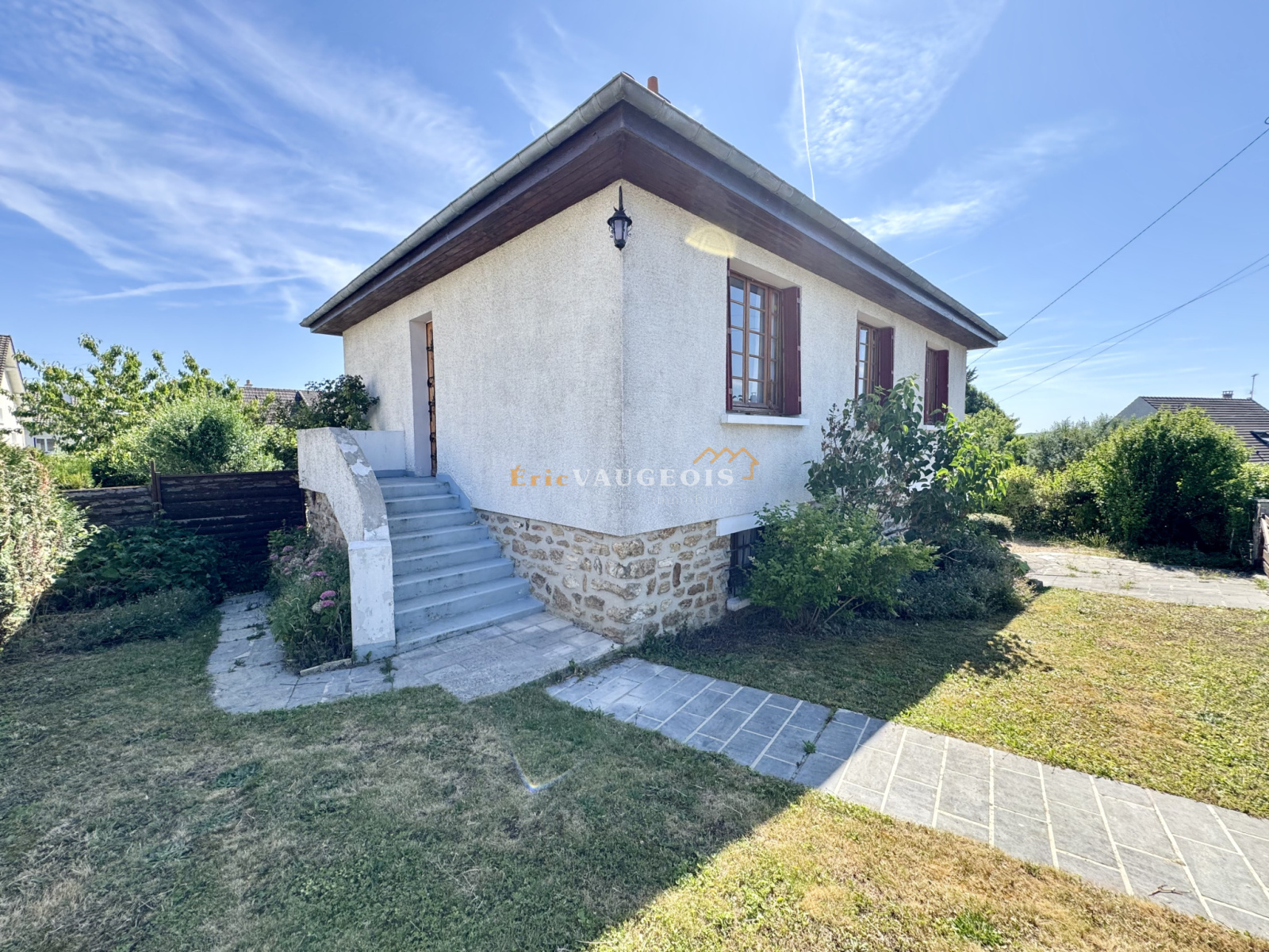 Image_2, Maison, Coulommiers, ref :1483