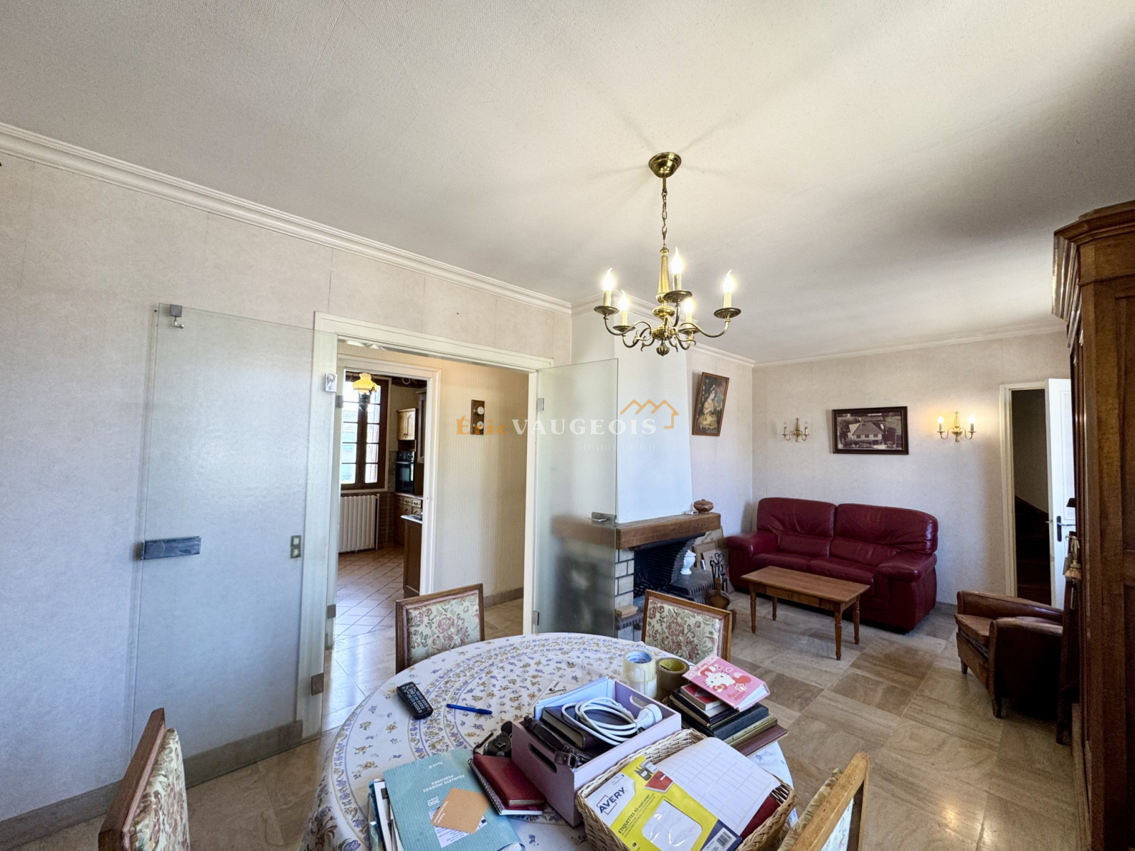 Image_23, Maison, Coulommiers, ref :1483