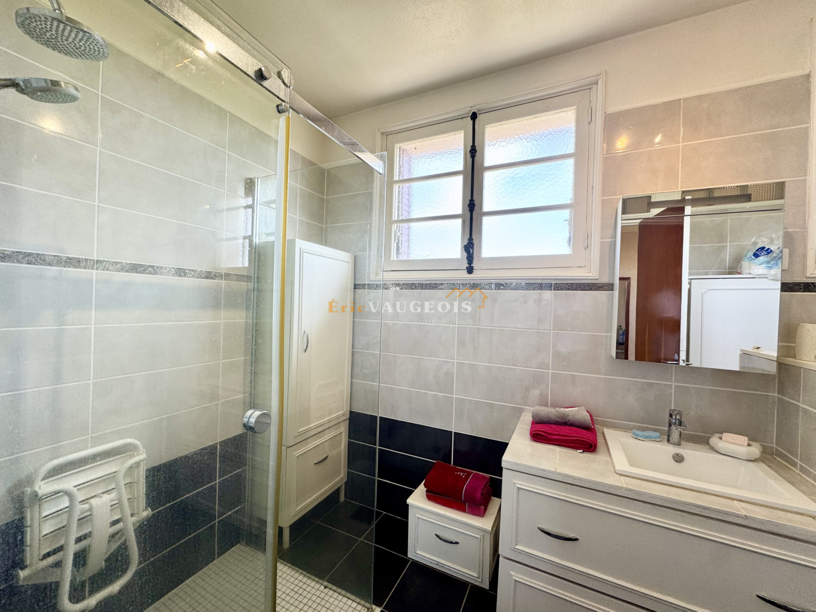 Image_12, Maison, Coulommiers, ref :1483