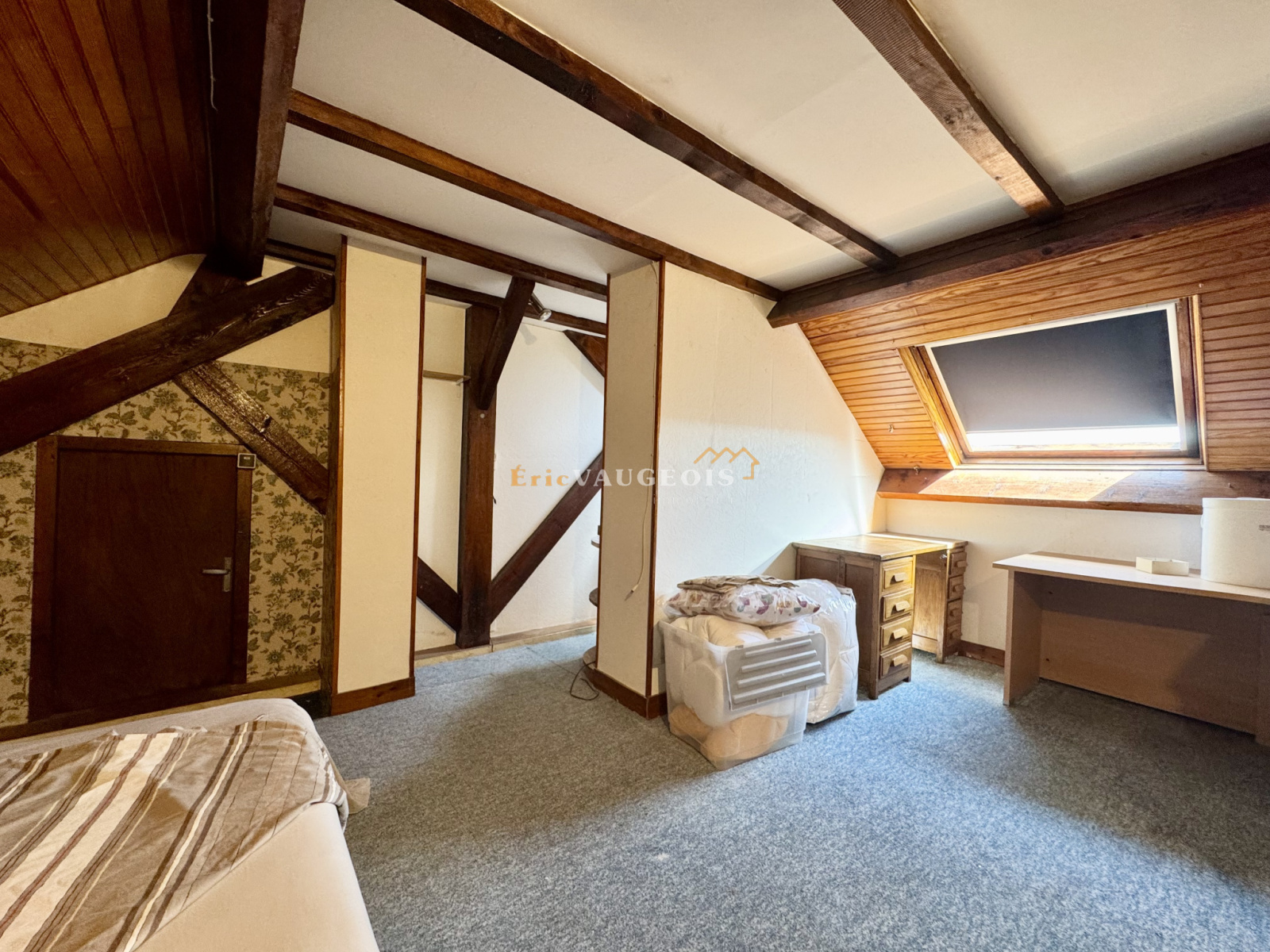 Image_17, Maison, Coulommiers, ref :1483