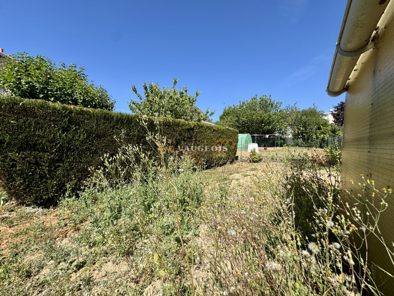 Image_40, Maison, Coulommiers, ref :1483