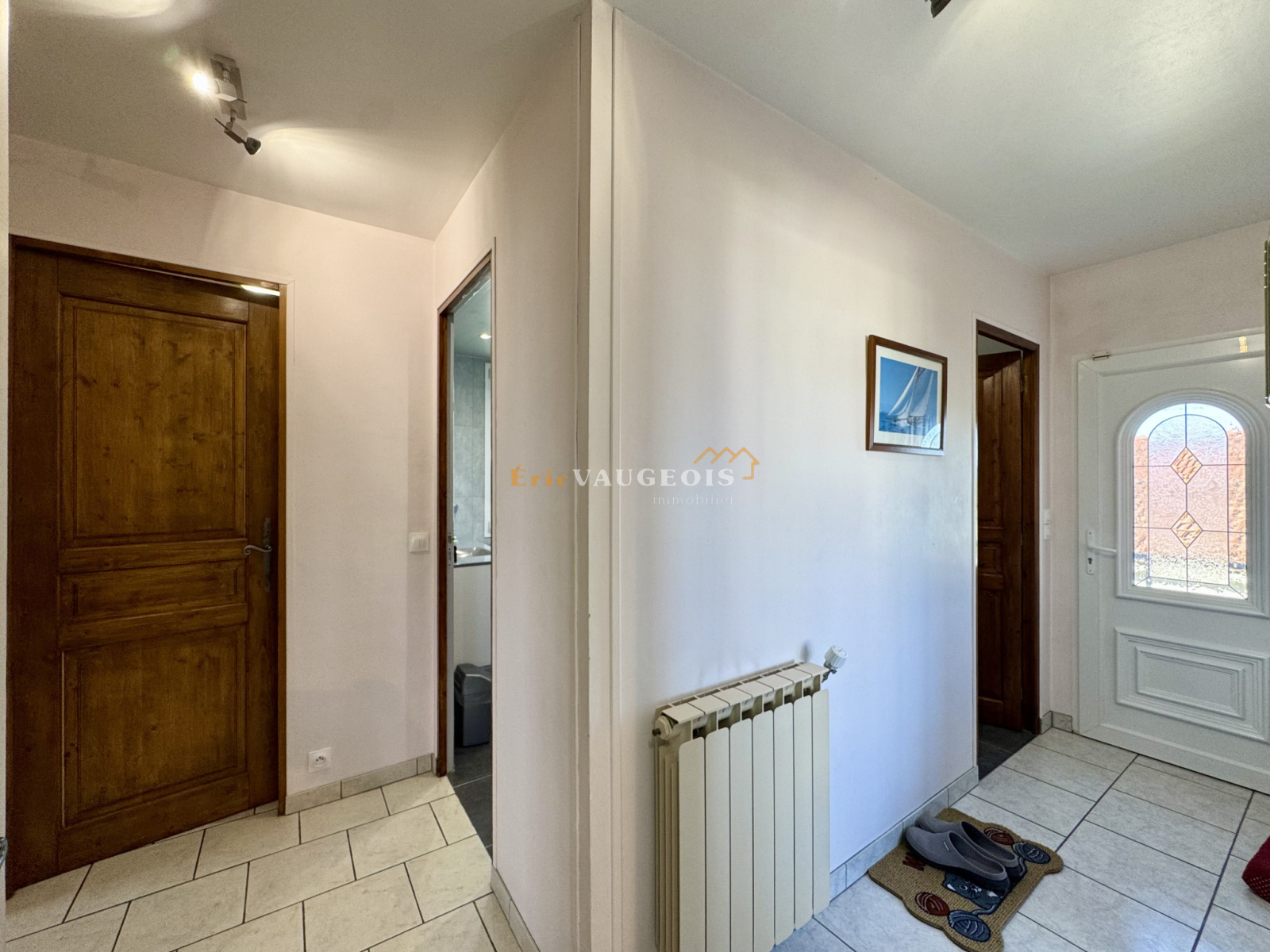 Image_4, Maison, Coulommiers, ref :1418