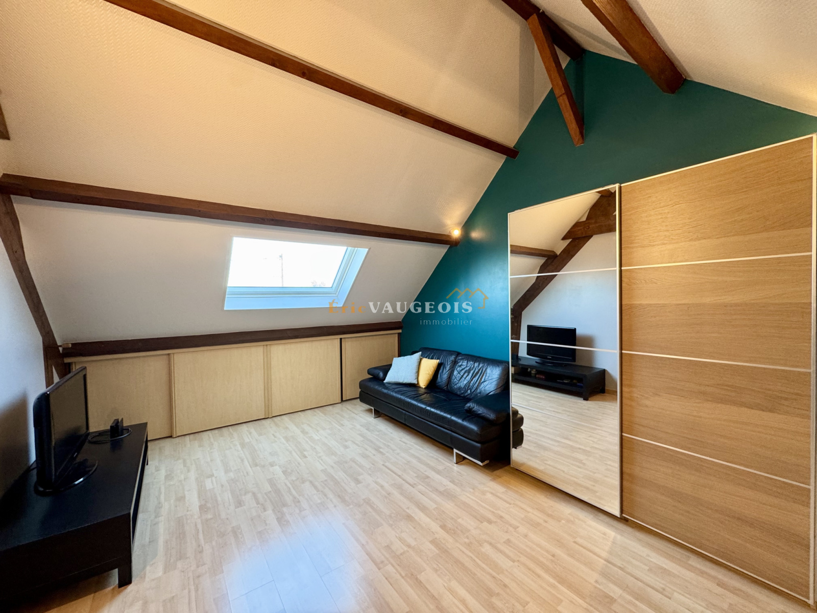 Image_13, Maison, Coulommiers, ref :1418