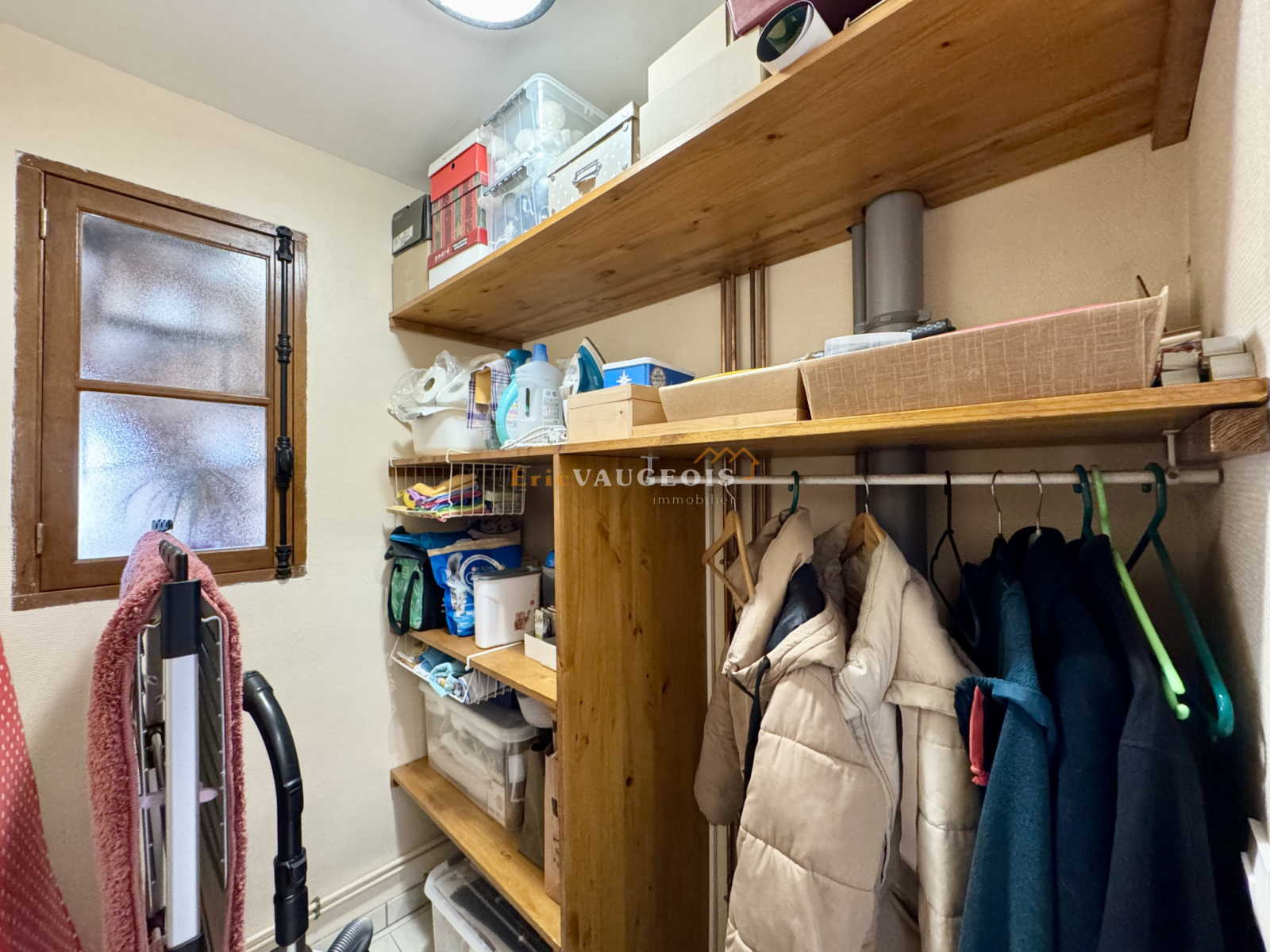 Image_39, Maison, Coulommiers, ref :1418