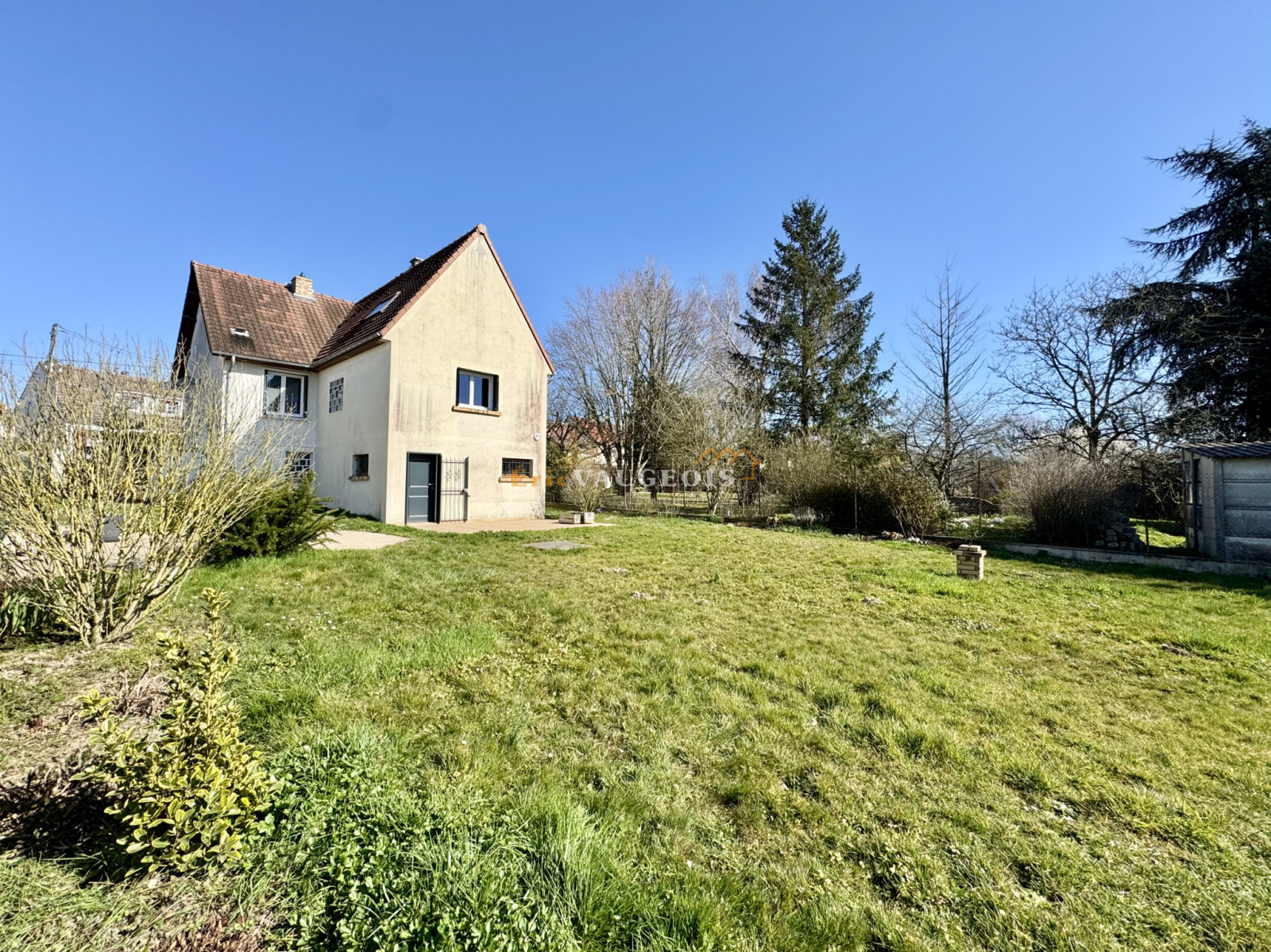 Image_24, Maison, Coulommiers, ref :1418