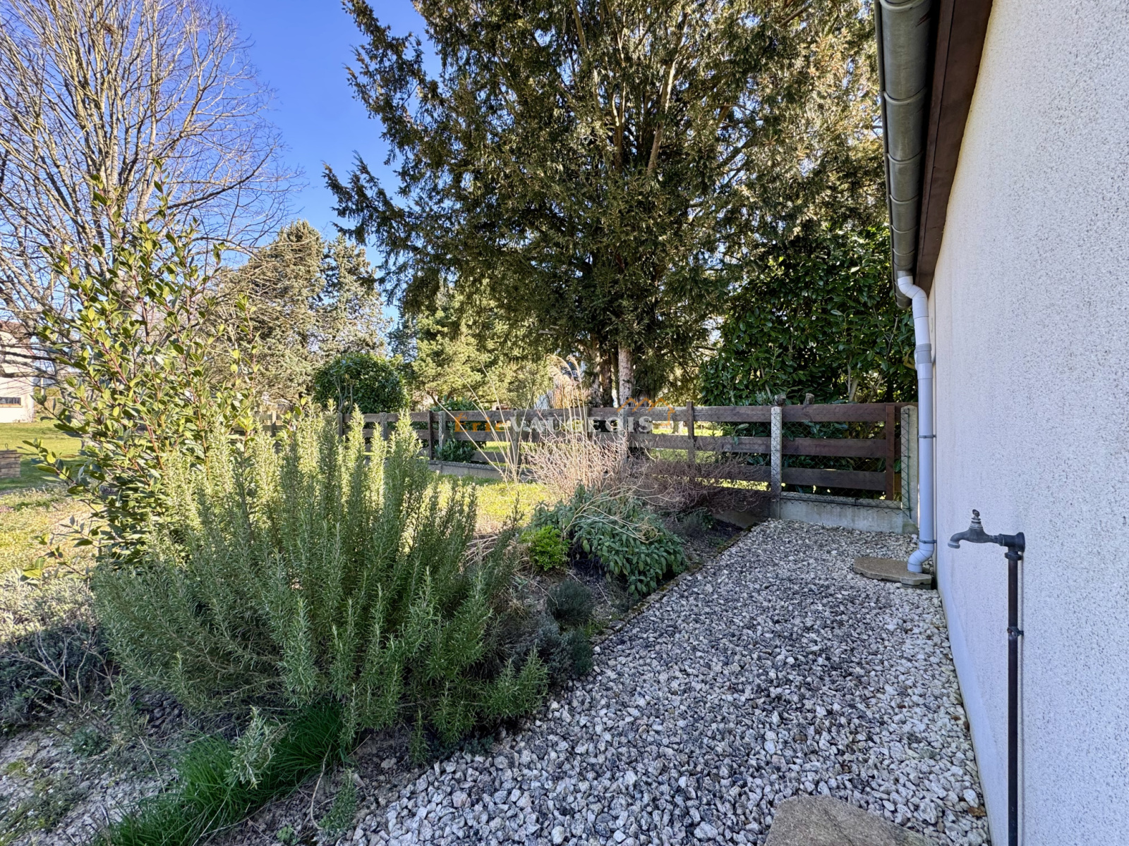 Image_29, Maison, Coulommiers, ref :1418