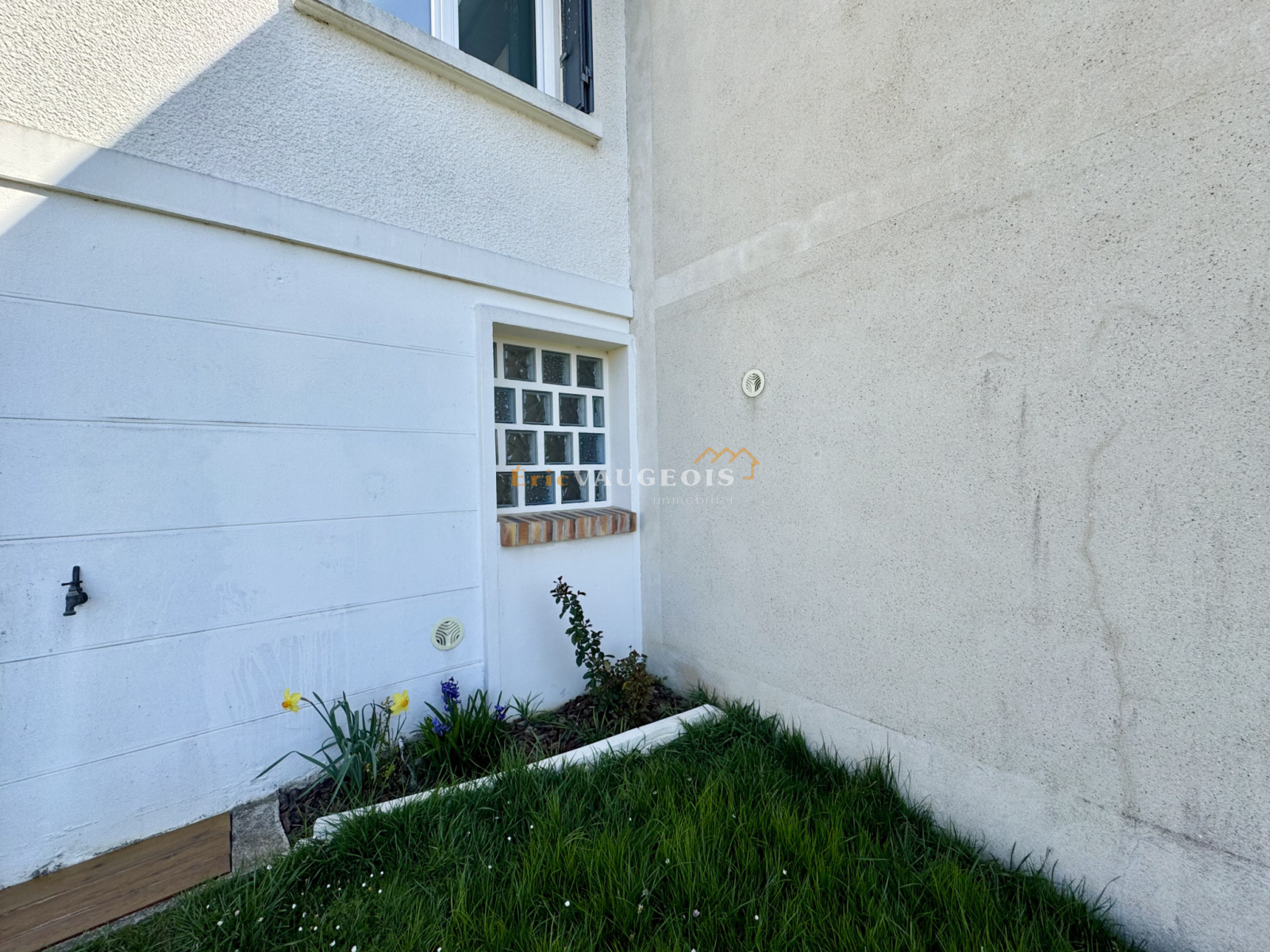 Image_30, Maison, Coulommiers, ref :1418