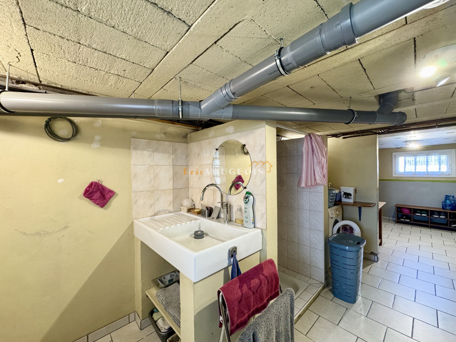 Image_57, Maison, Coulommiers, ref :1418