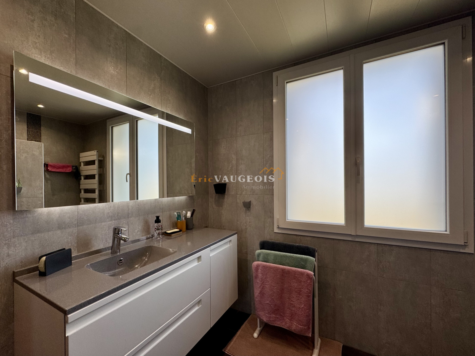 Image_41, Maison, Coulommiers, ref :1418