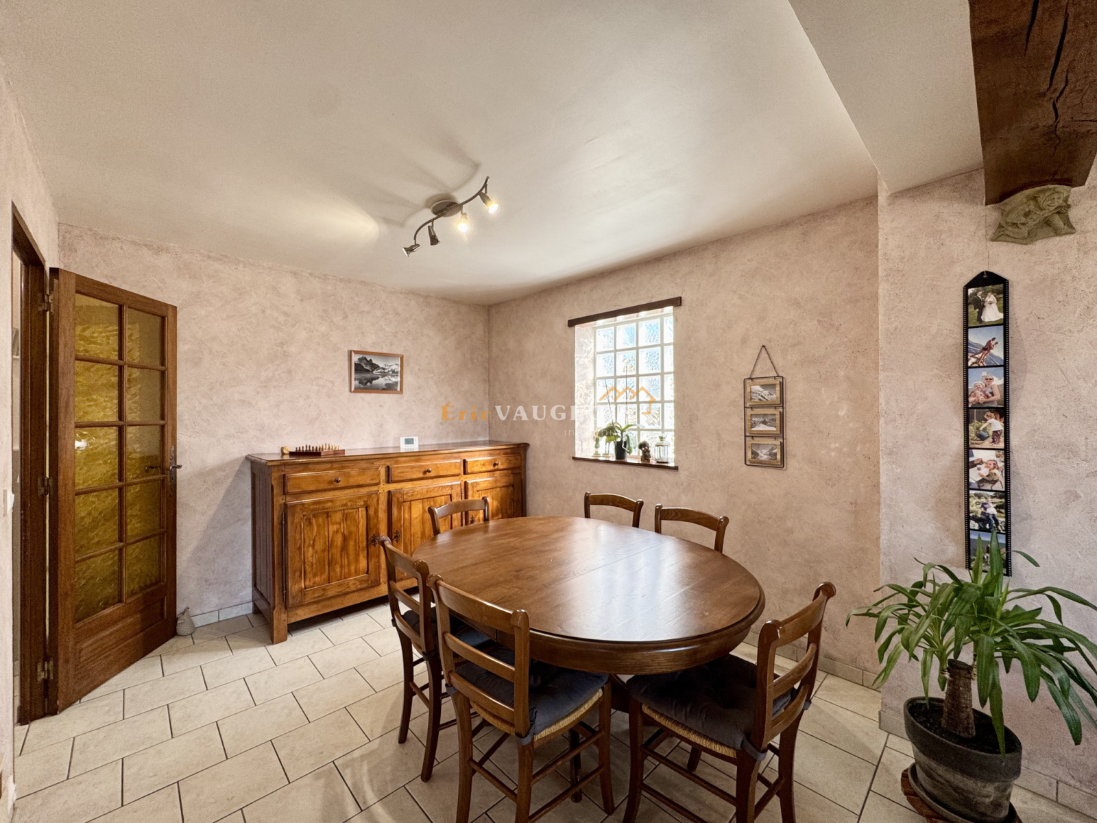 Image_35, Maison, Coulommiers, ref :1418