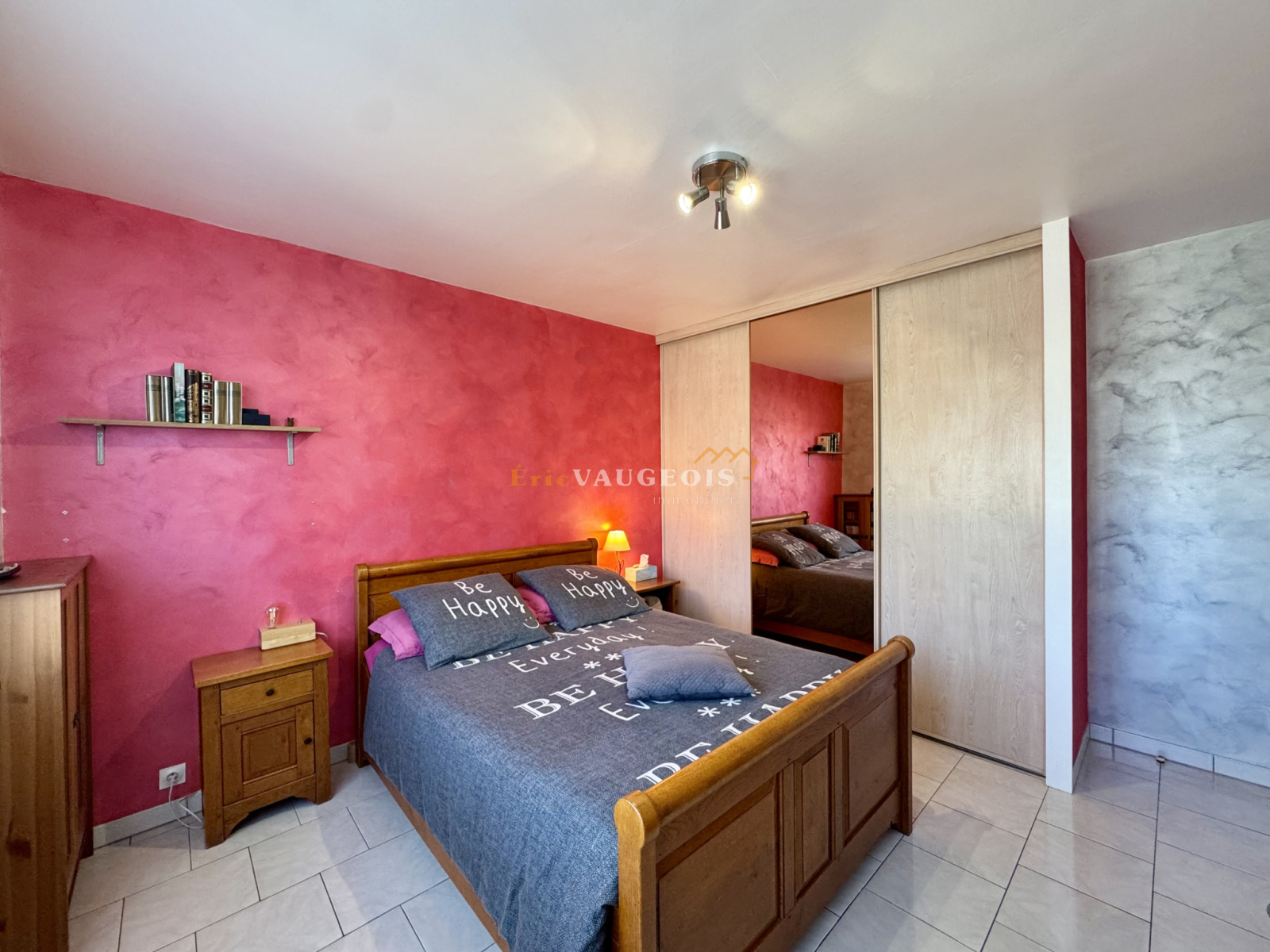 Image_40, Maison, Coulommiers, ref :1418