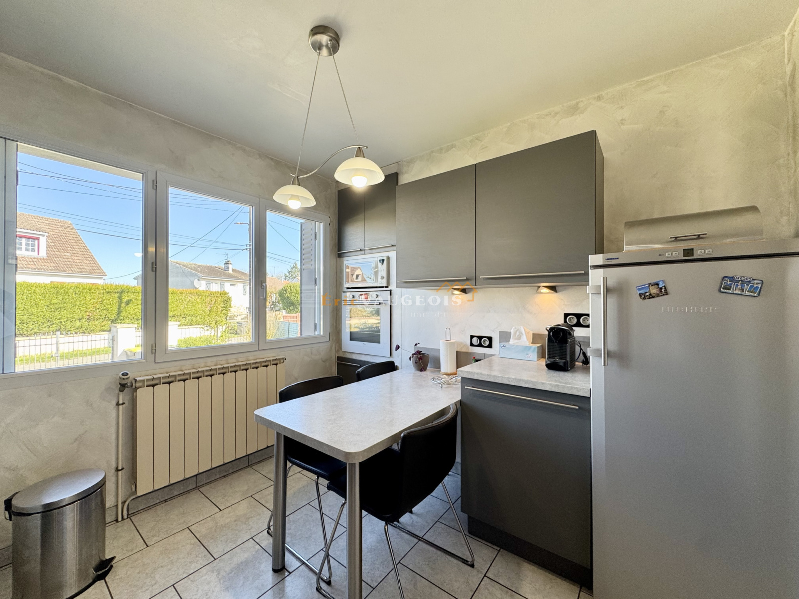 Image_37, Maison, Coulommiers, ref :1418