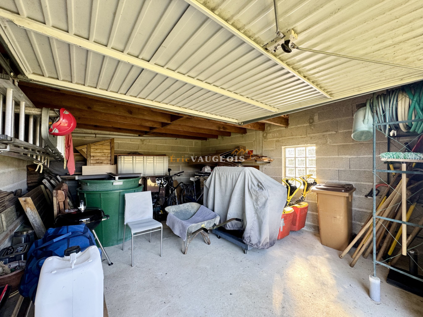 Image_28, Maison, Coulommiers, ref :1418