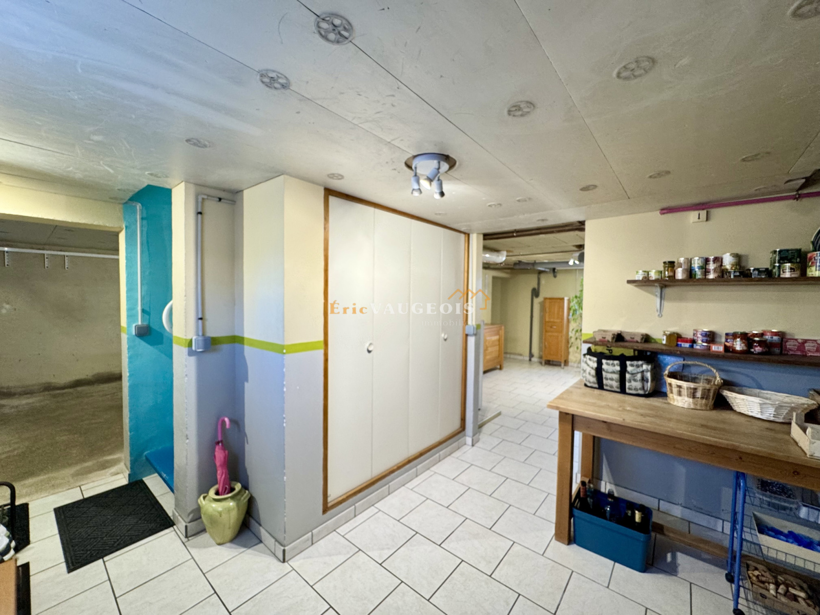 Image_51, Maison, Coulommiers, ref :1418