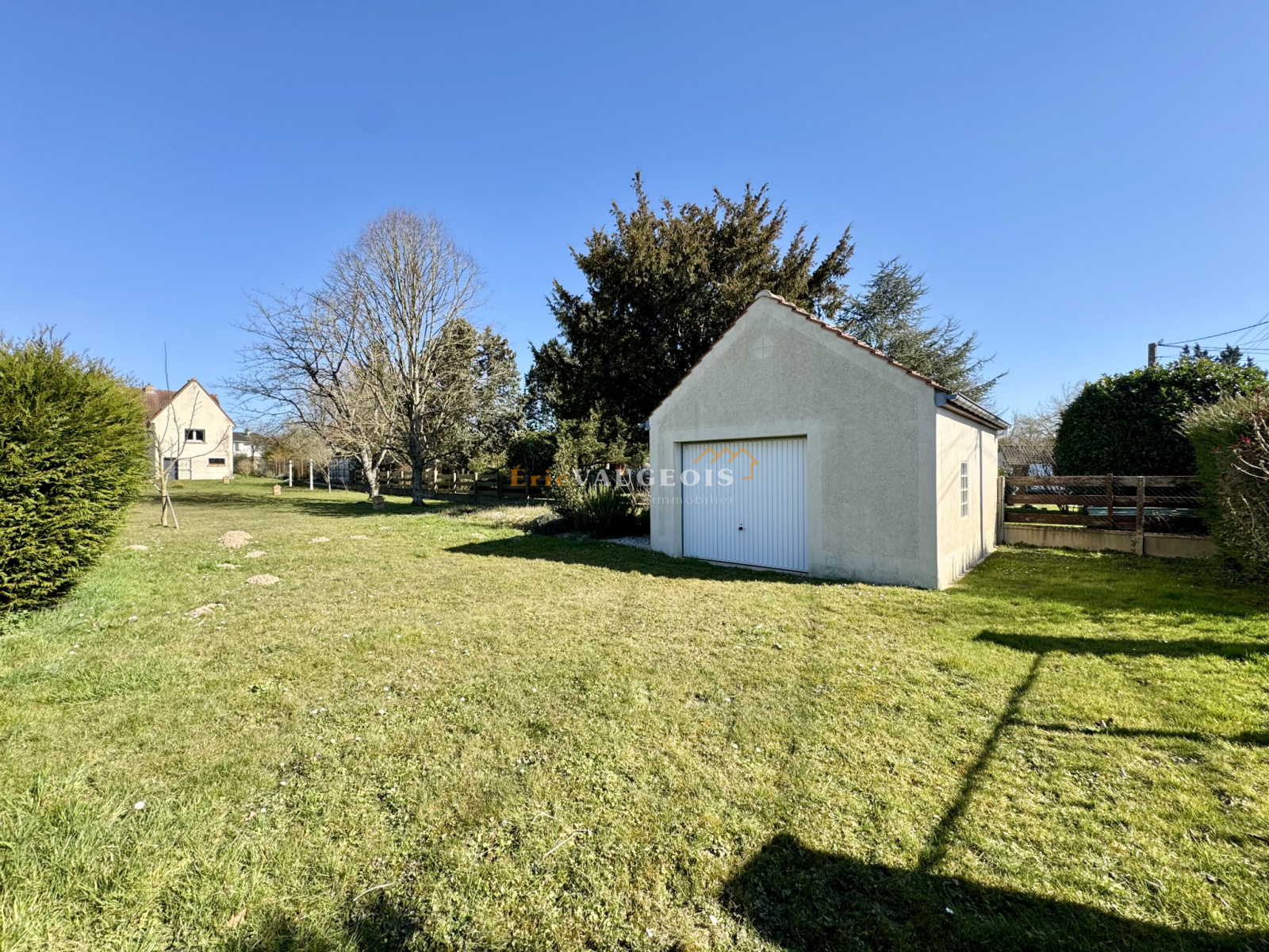 Image_27, Maison, Coulommiers, ref :1418