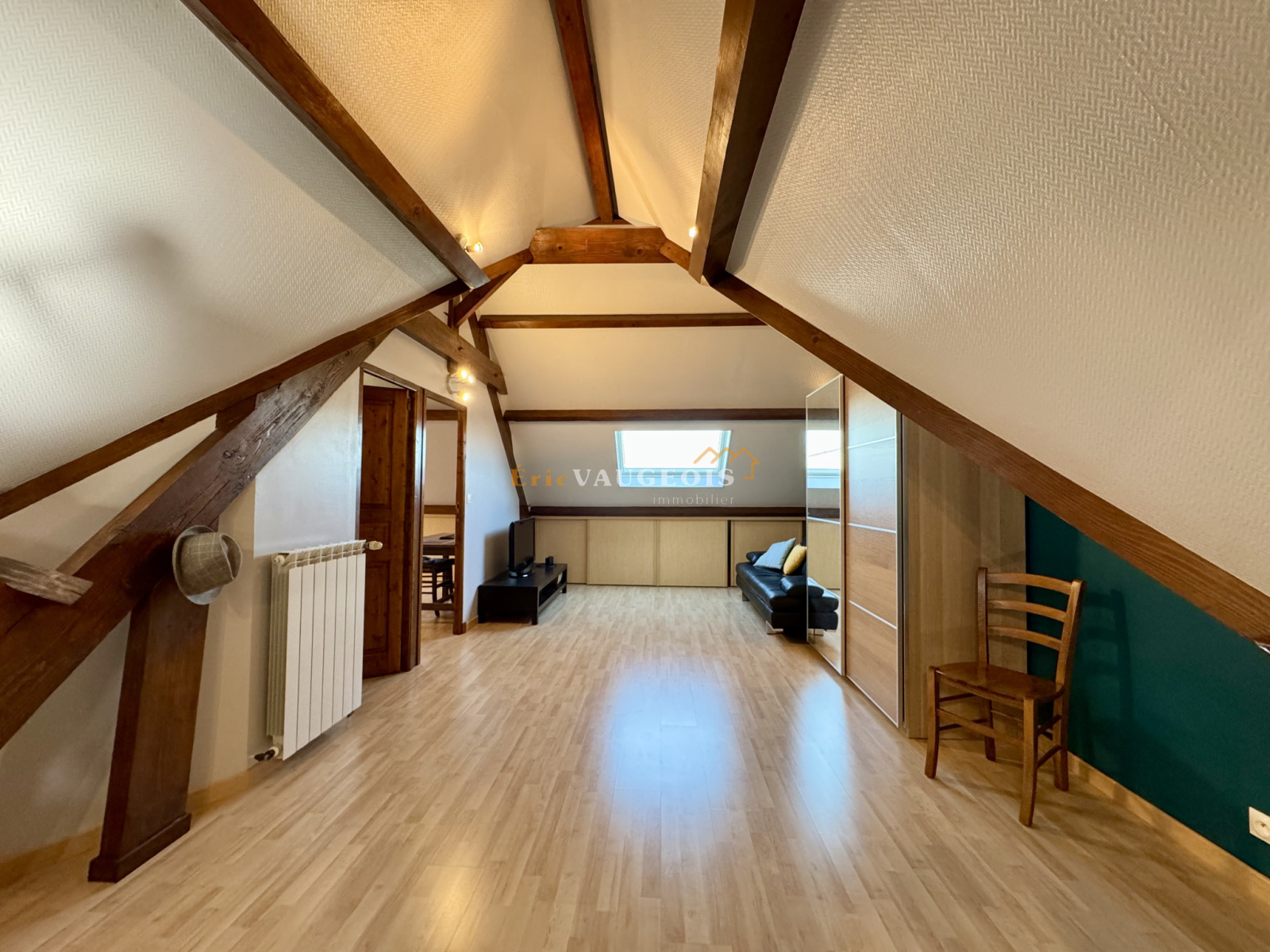 Image_12, Maison, Coulommiers, ref :1418