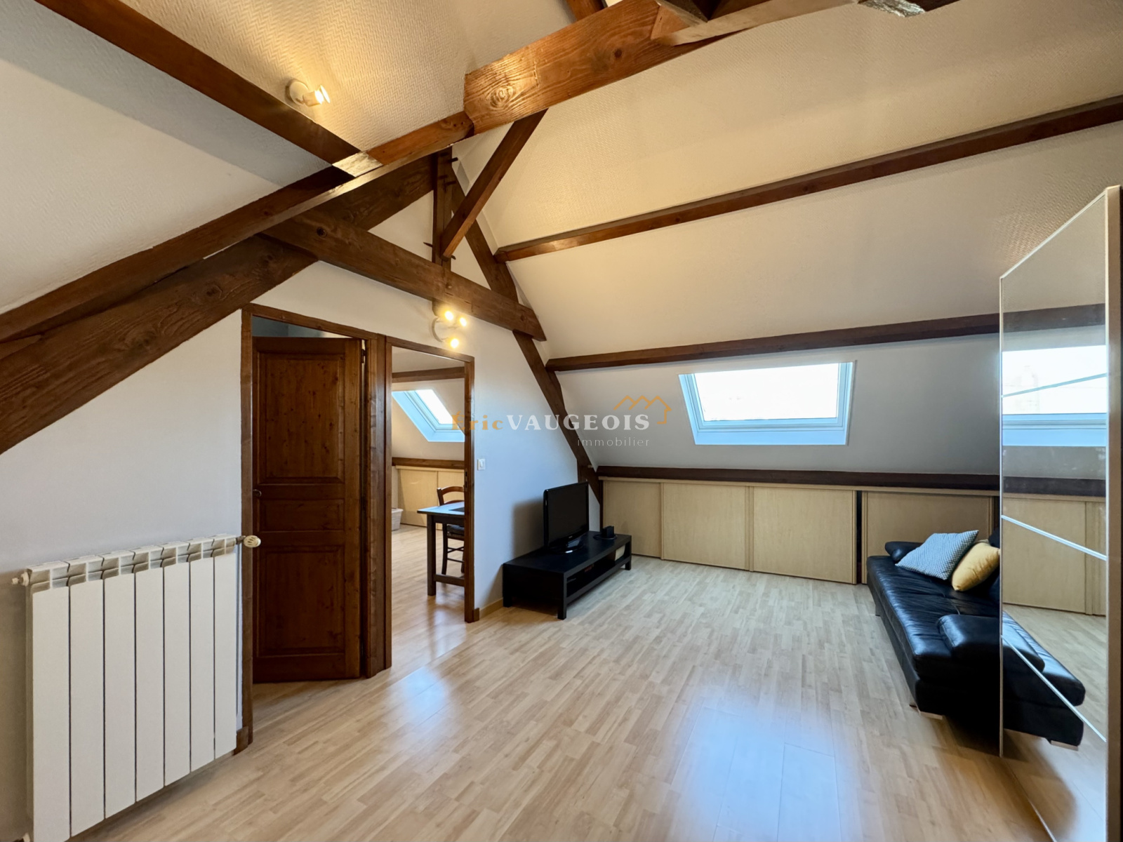 Image_48, Maison, Coulommiers, ref :1418