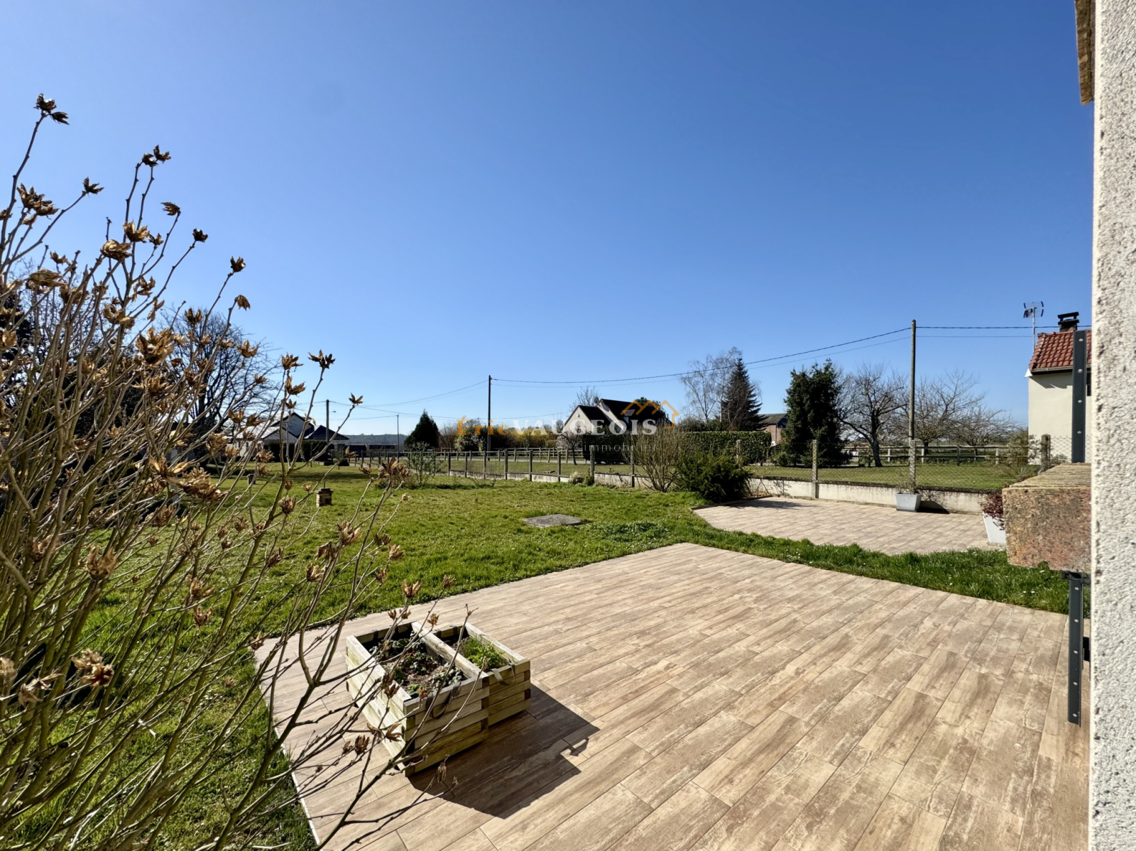 Image_3, Maison, Coulommiers, ref :1418