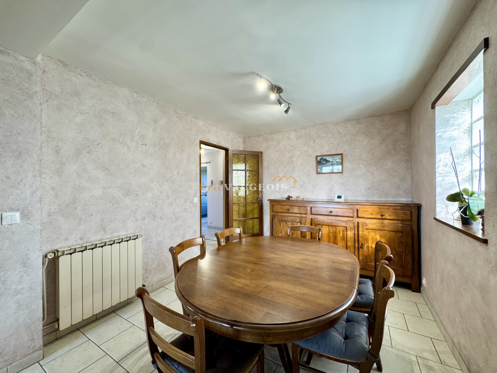 Image_33, Maison, Coulommiers, ref :1418