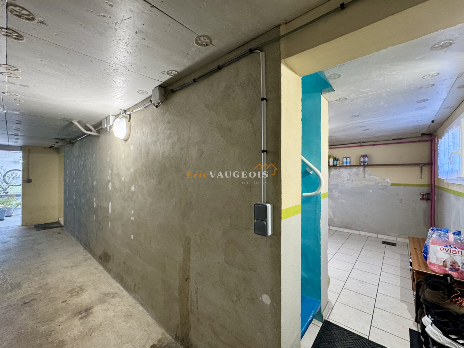 Image_53, Maison, Coulommiers, ref :1418