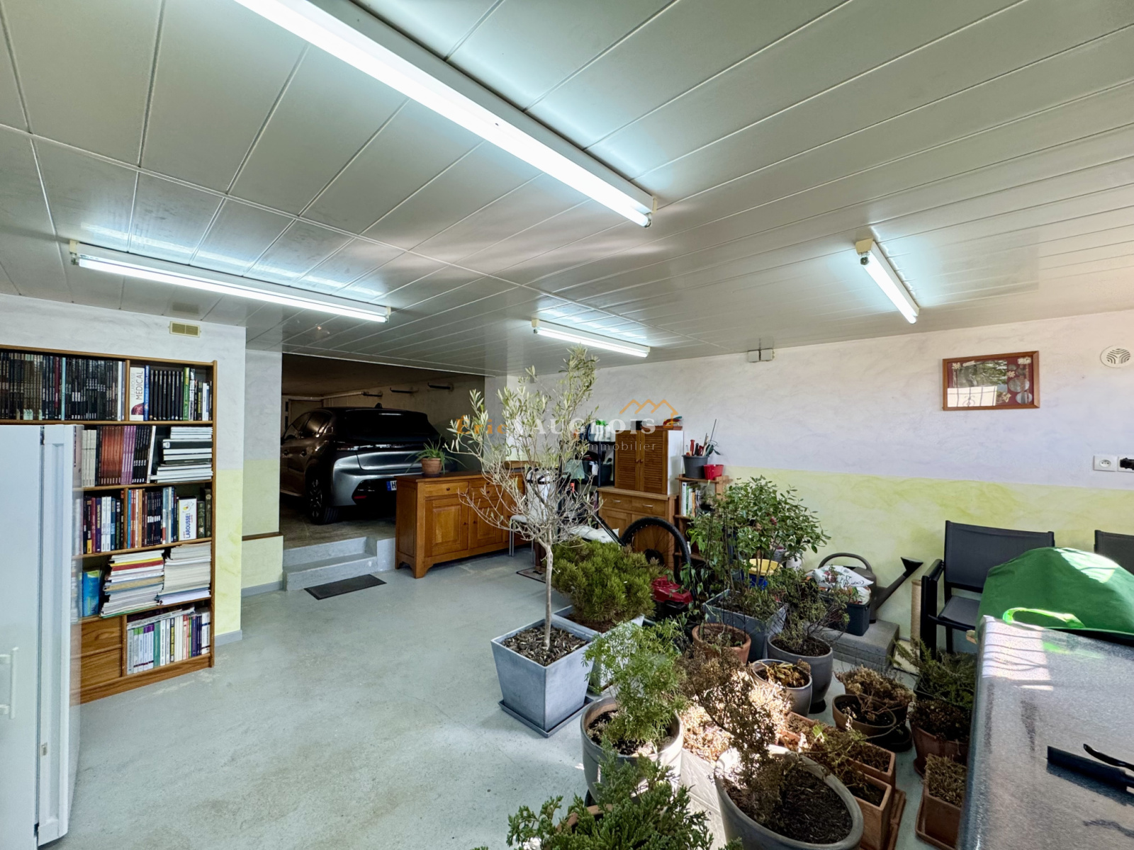 Image_17, Maison, Coulommiers, ref :1418