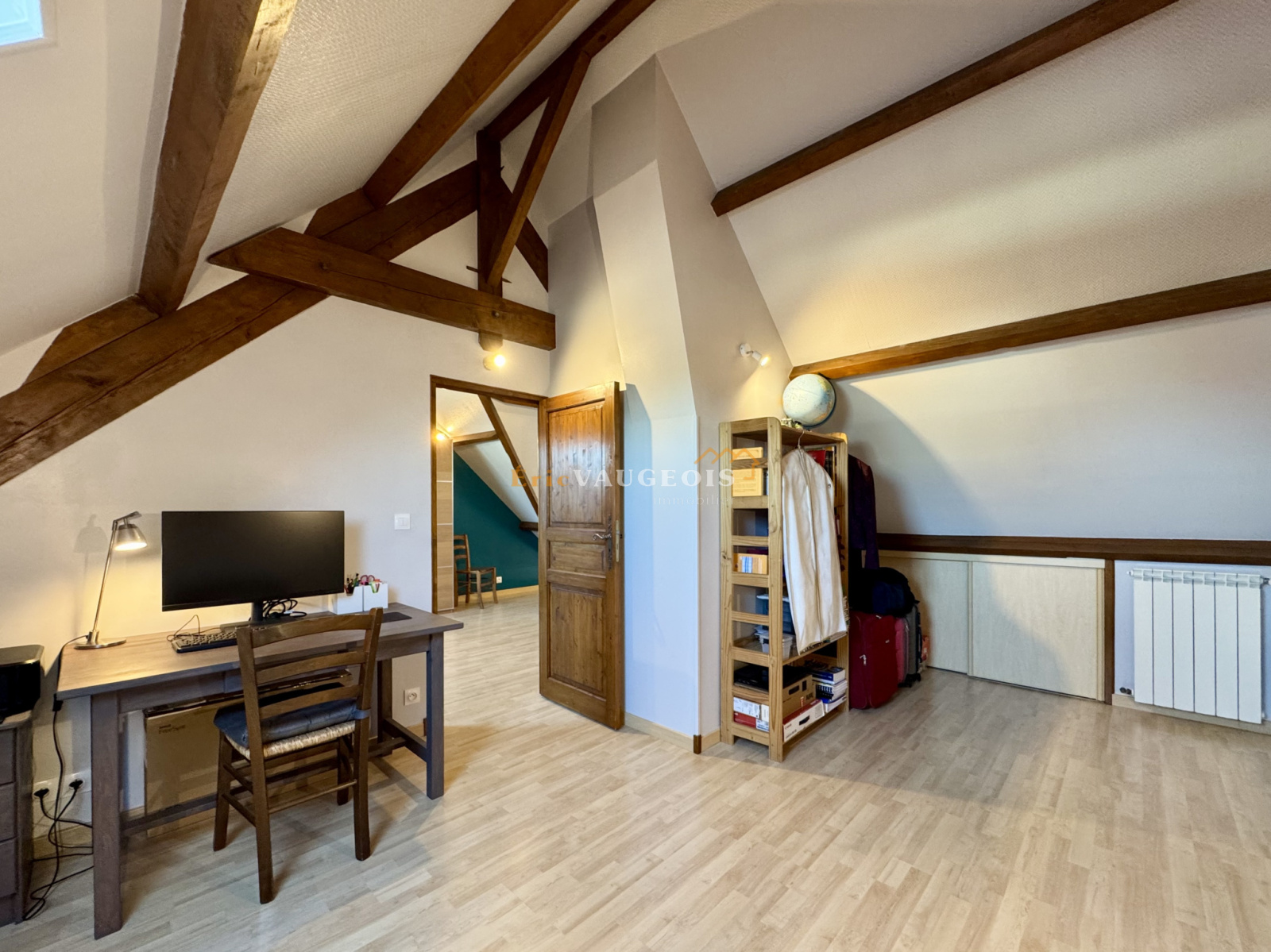 Image_46, Maison, Coulommiers, ref :1418