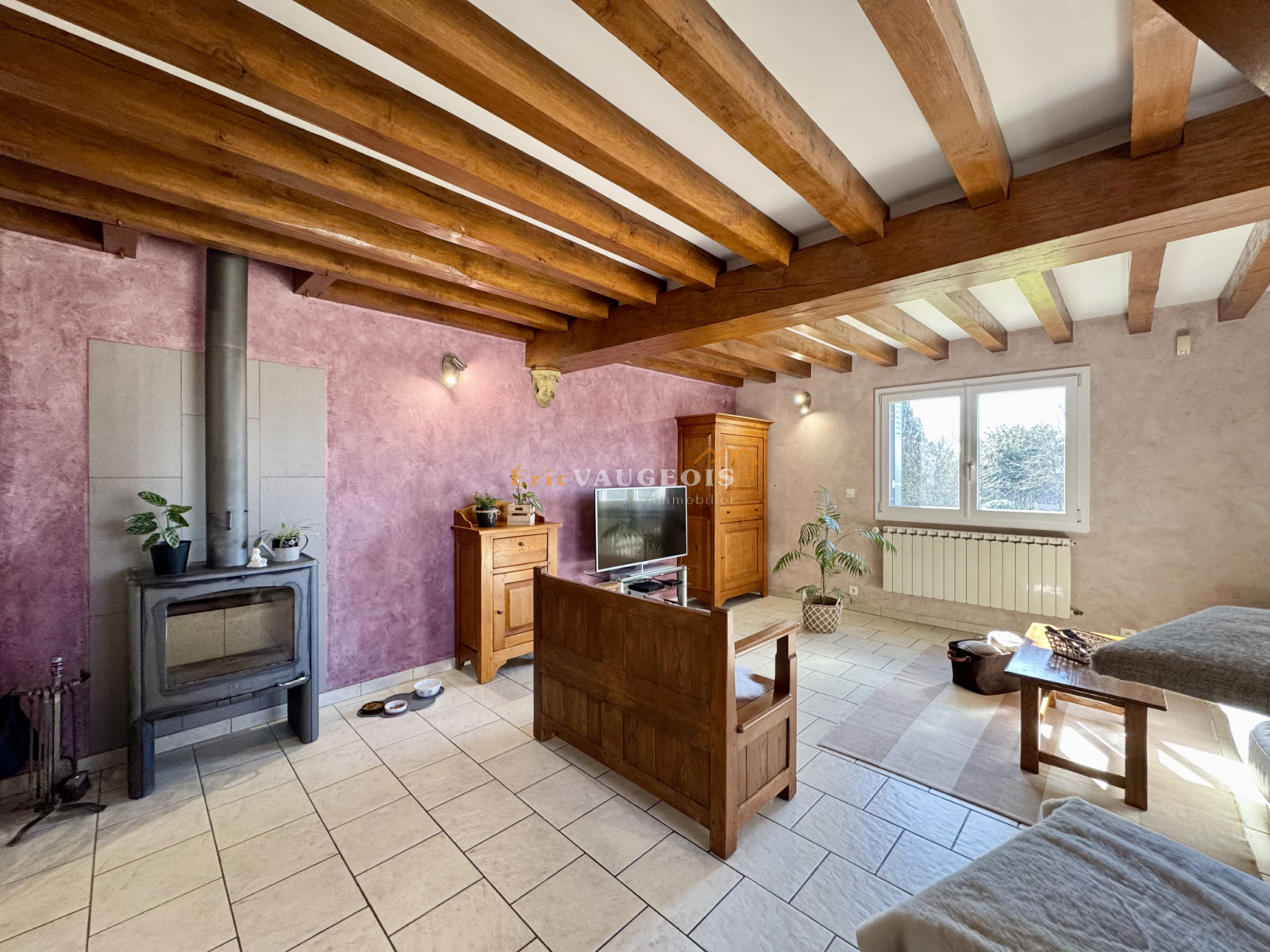 Image_32, Maison, Coulommiers, ref :1418